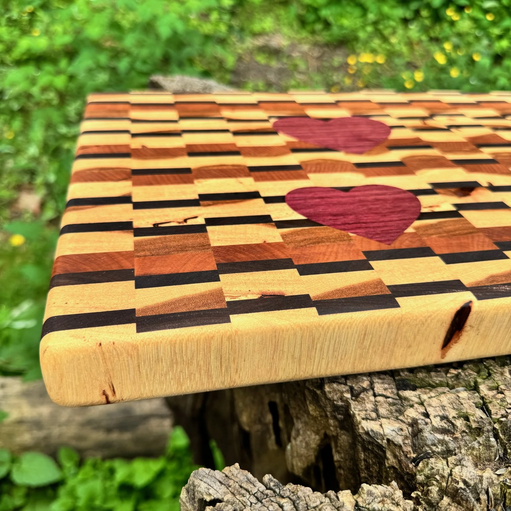 heart end grain cutting 1b.JPG