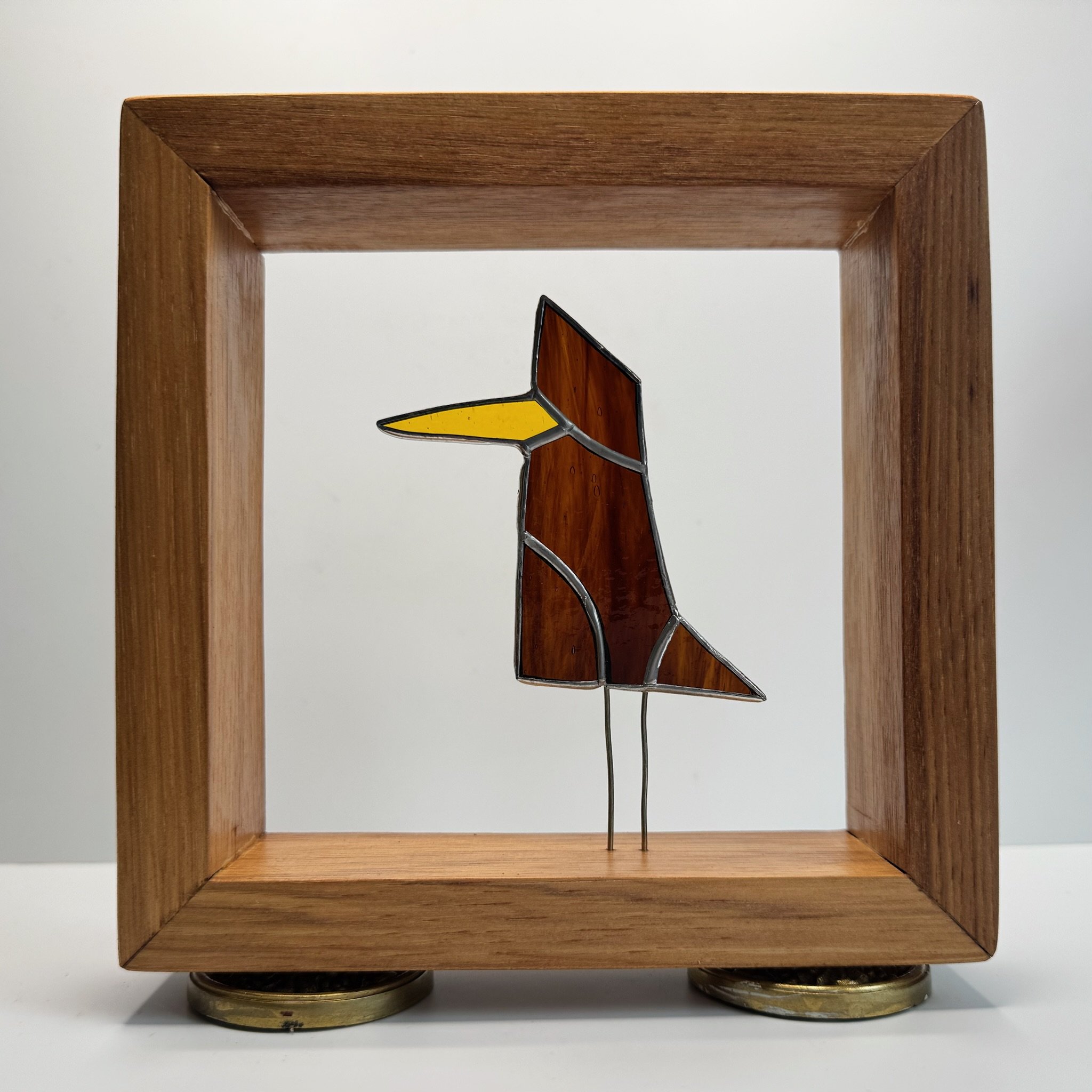 stained glass cocoa.JPG