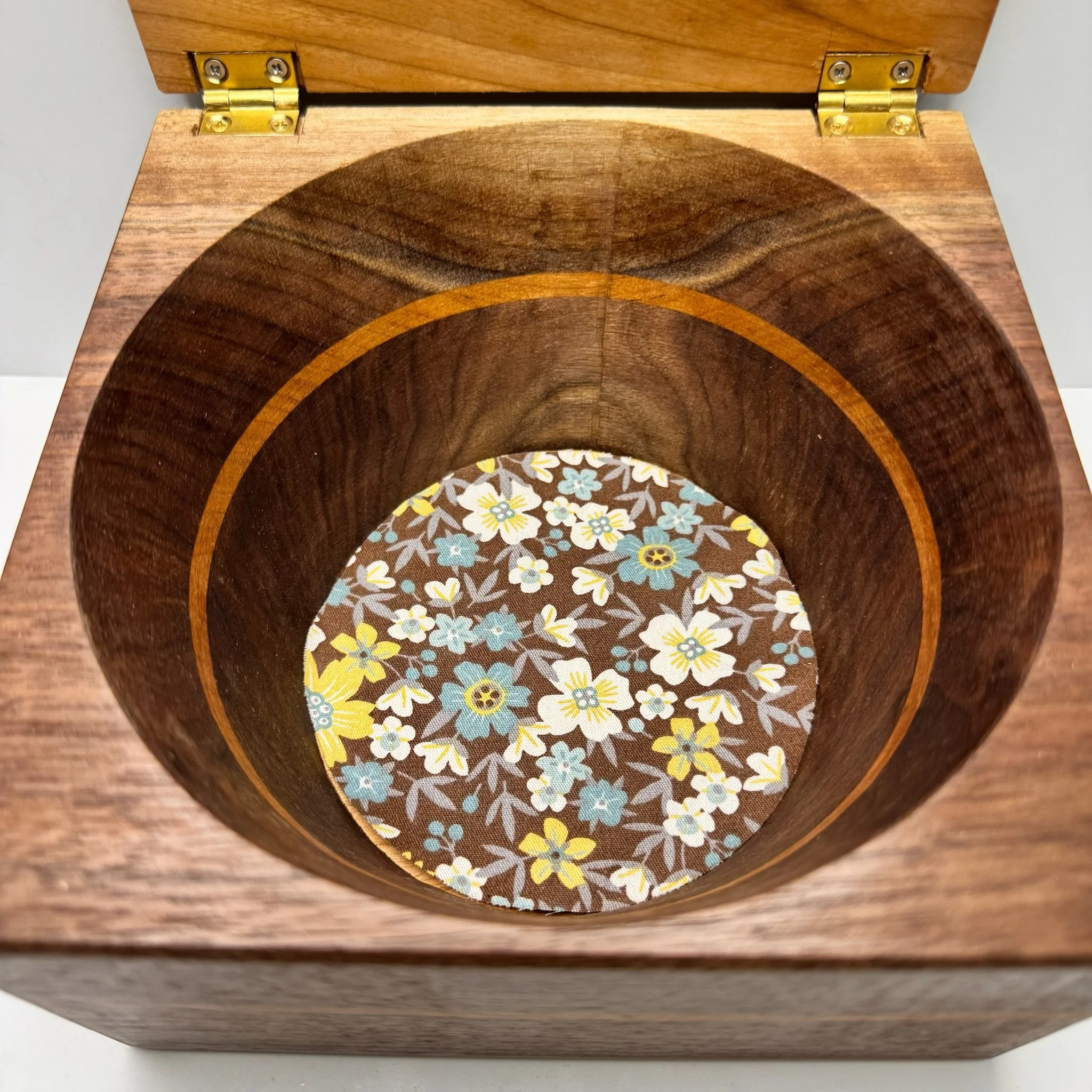 inlay bird box purpleb.JPG