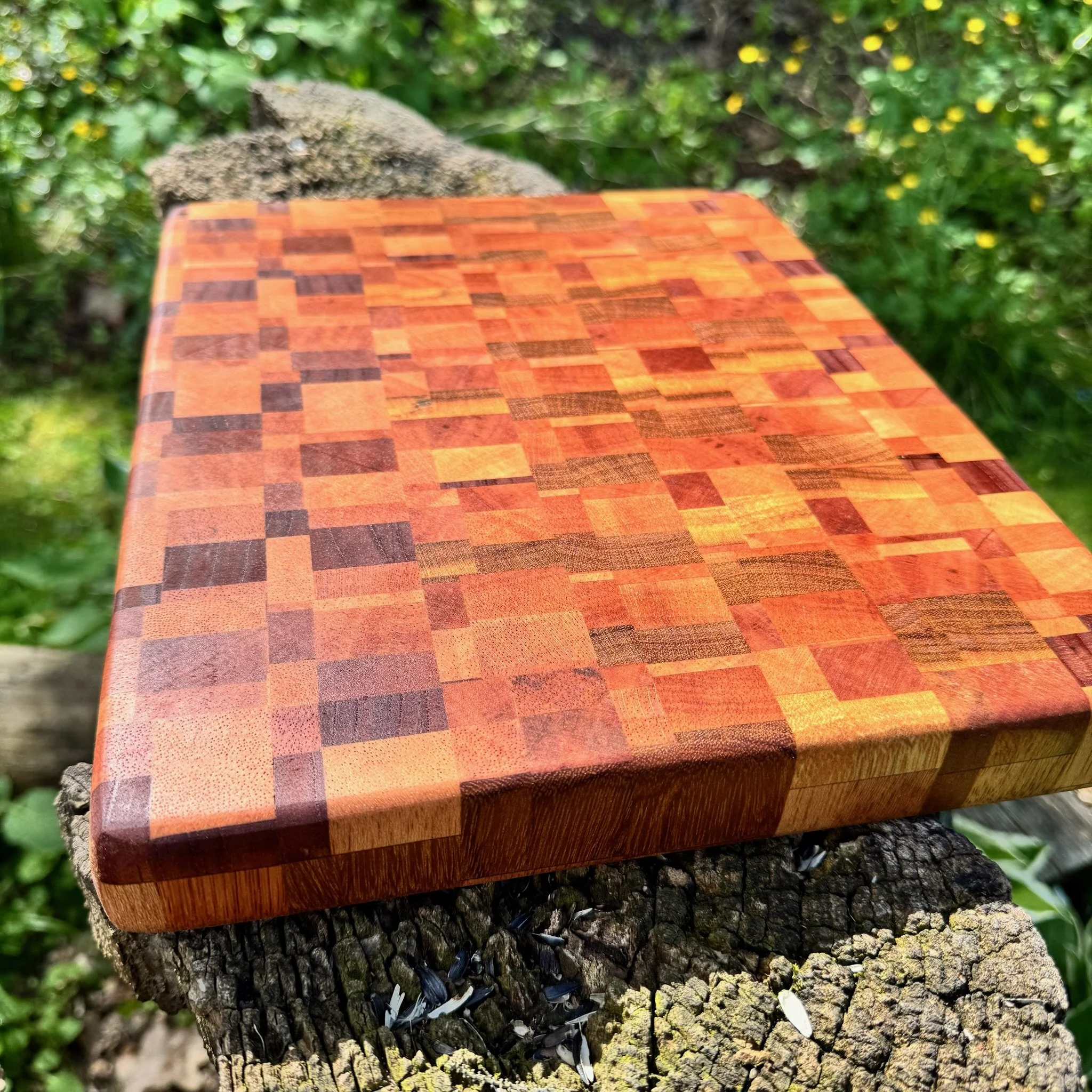 chaos board 5.JPG
