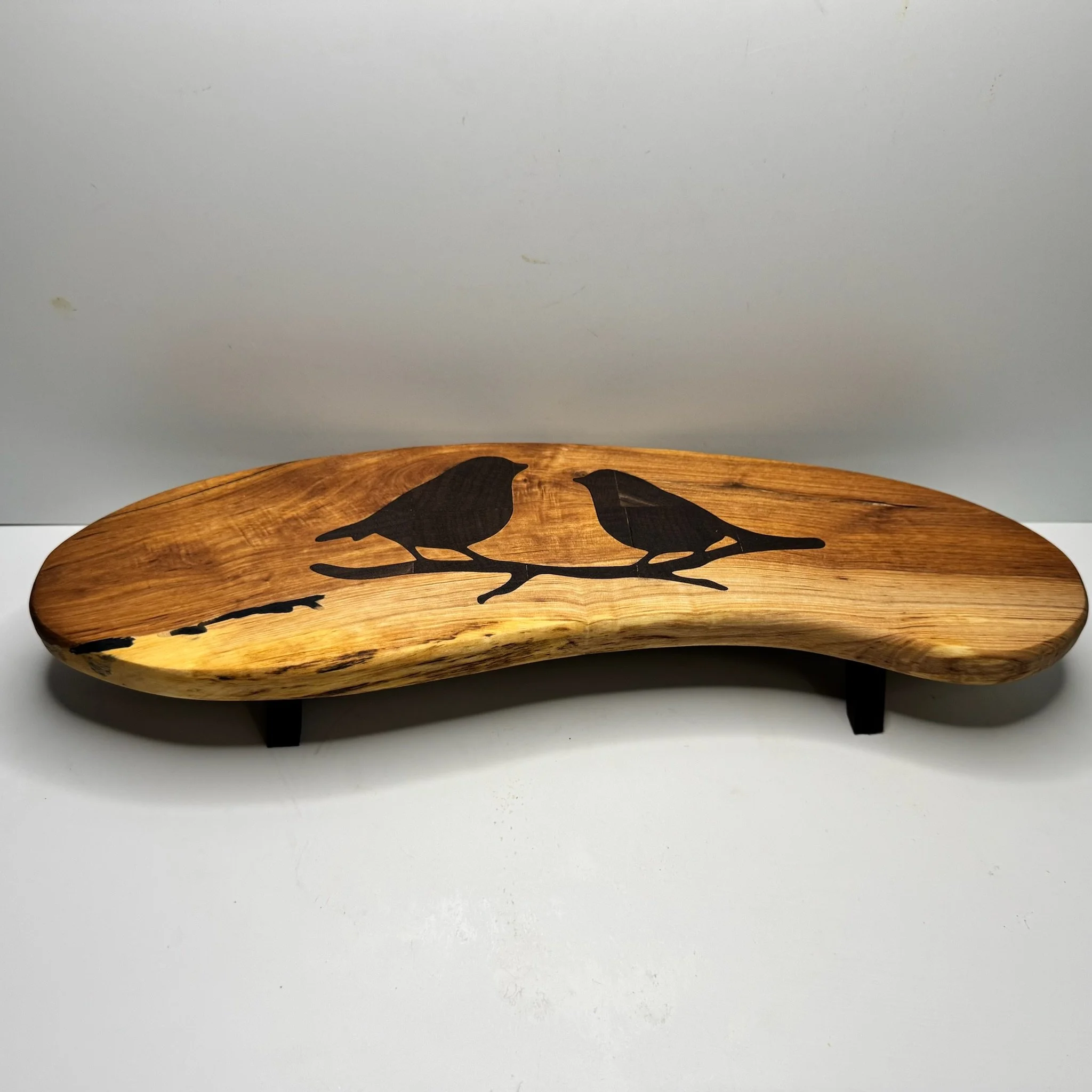 bird tray 5.JPG