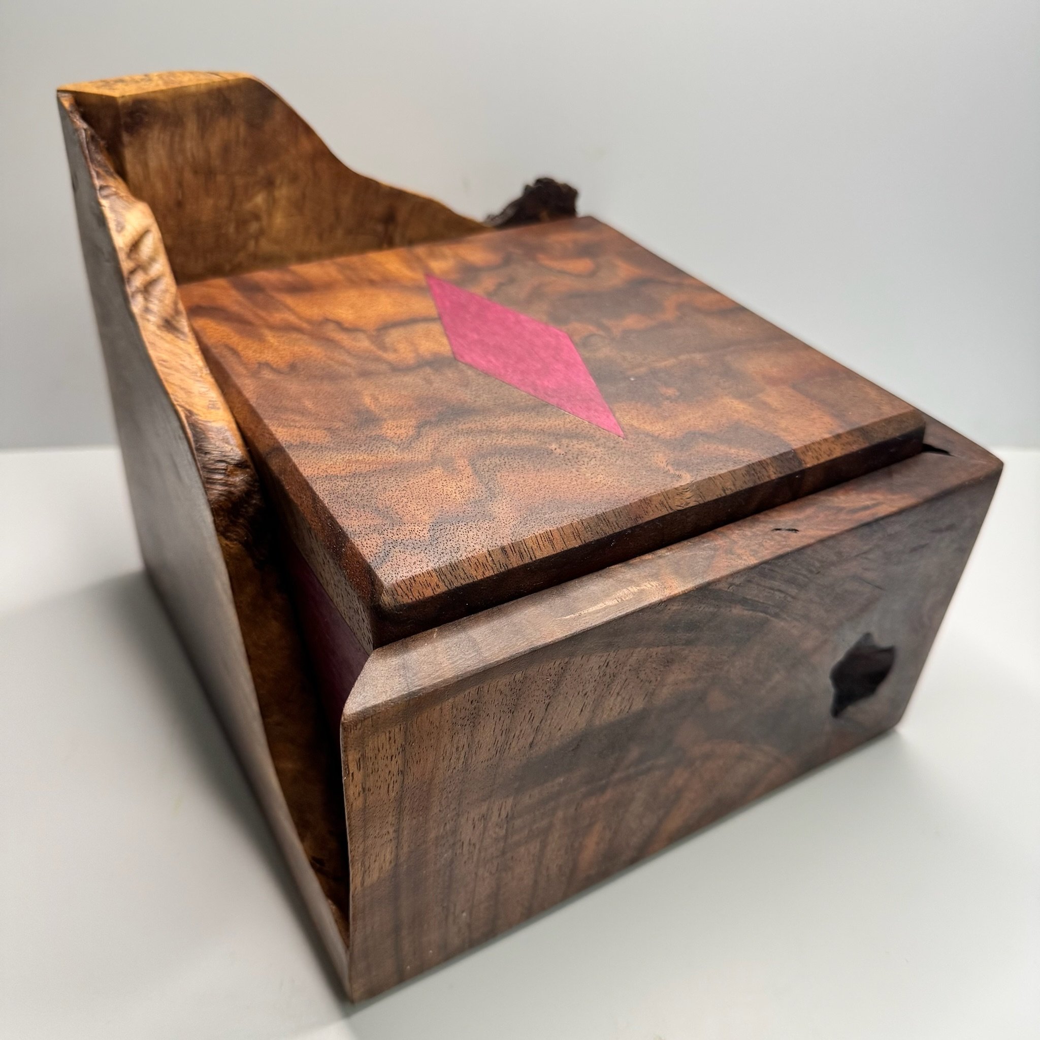box purple 400 9.JPG