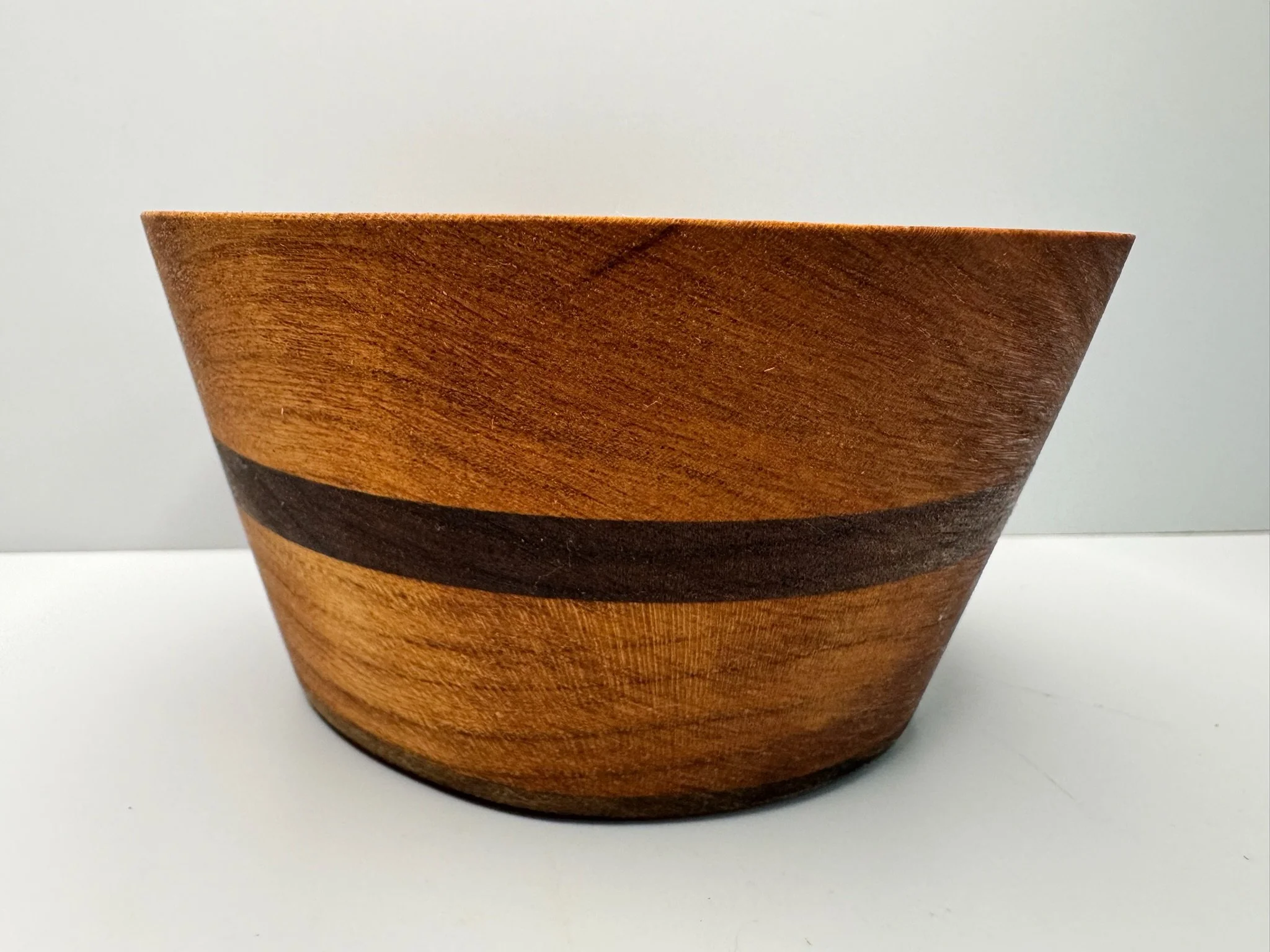 catchall bowl 1a.JPG