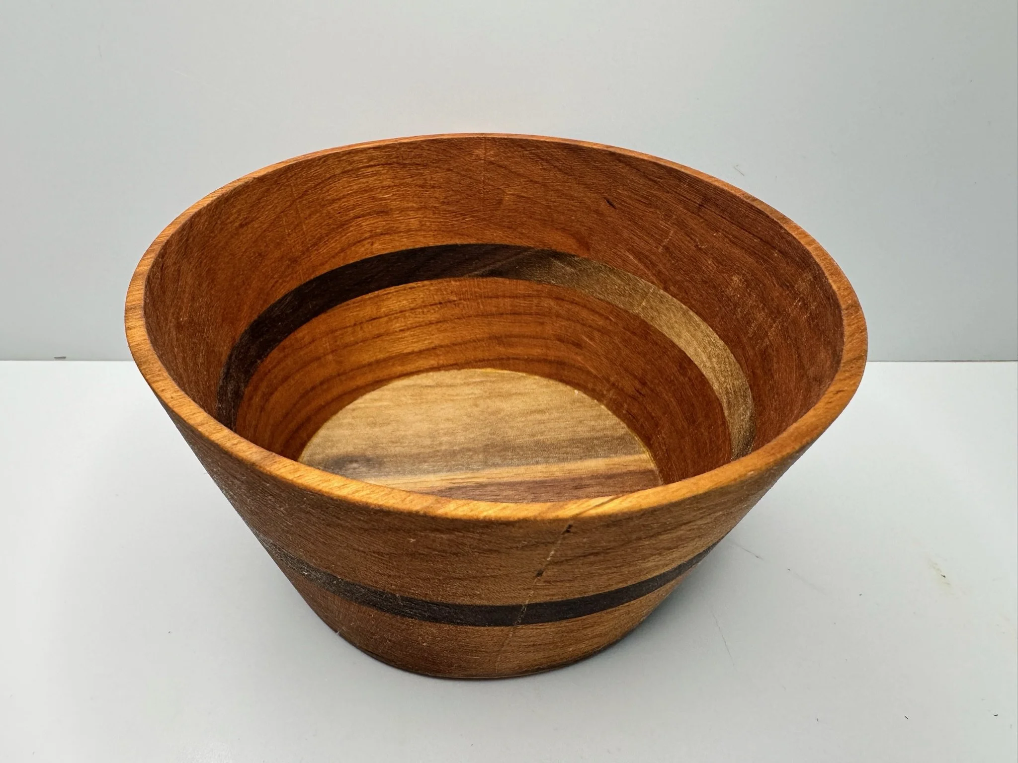 catchall bowl.JPG