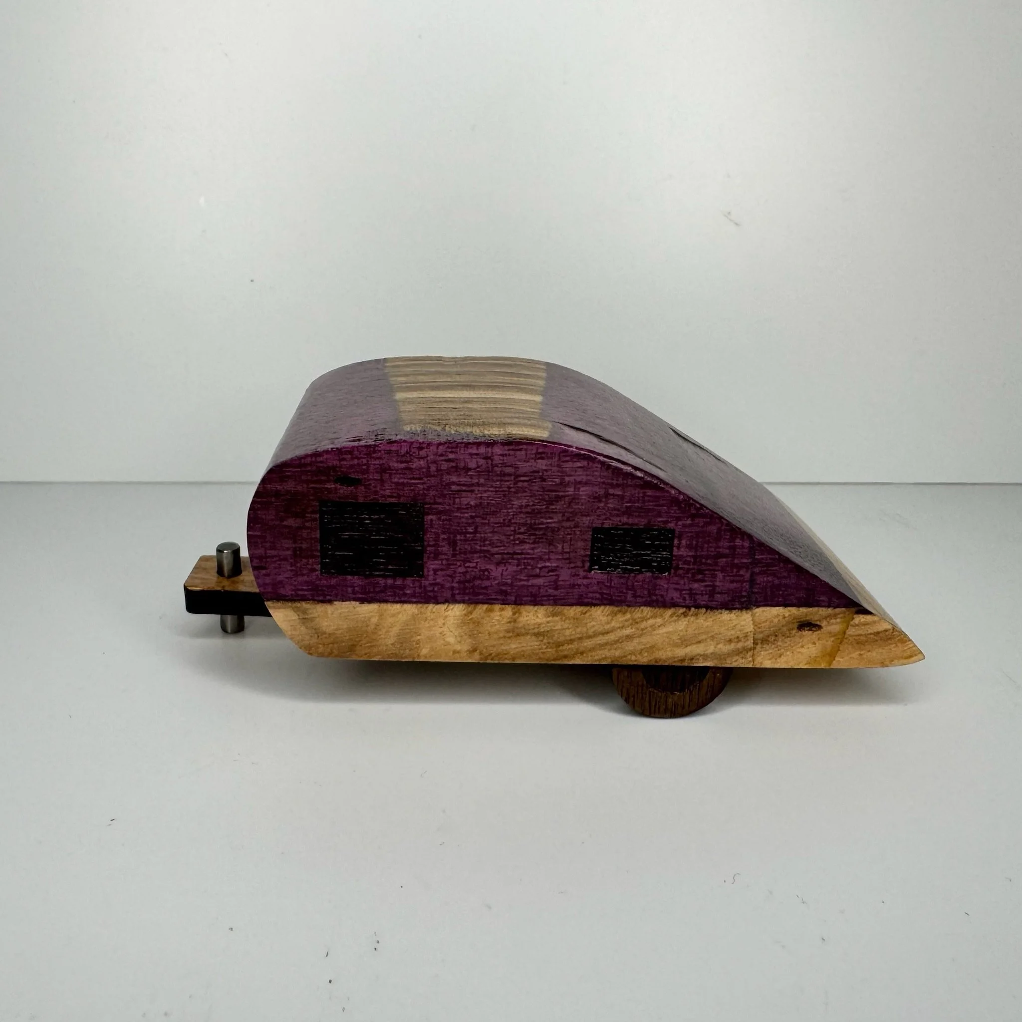 camper purple no wings.JPG