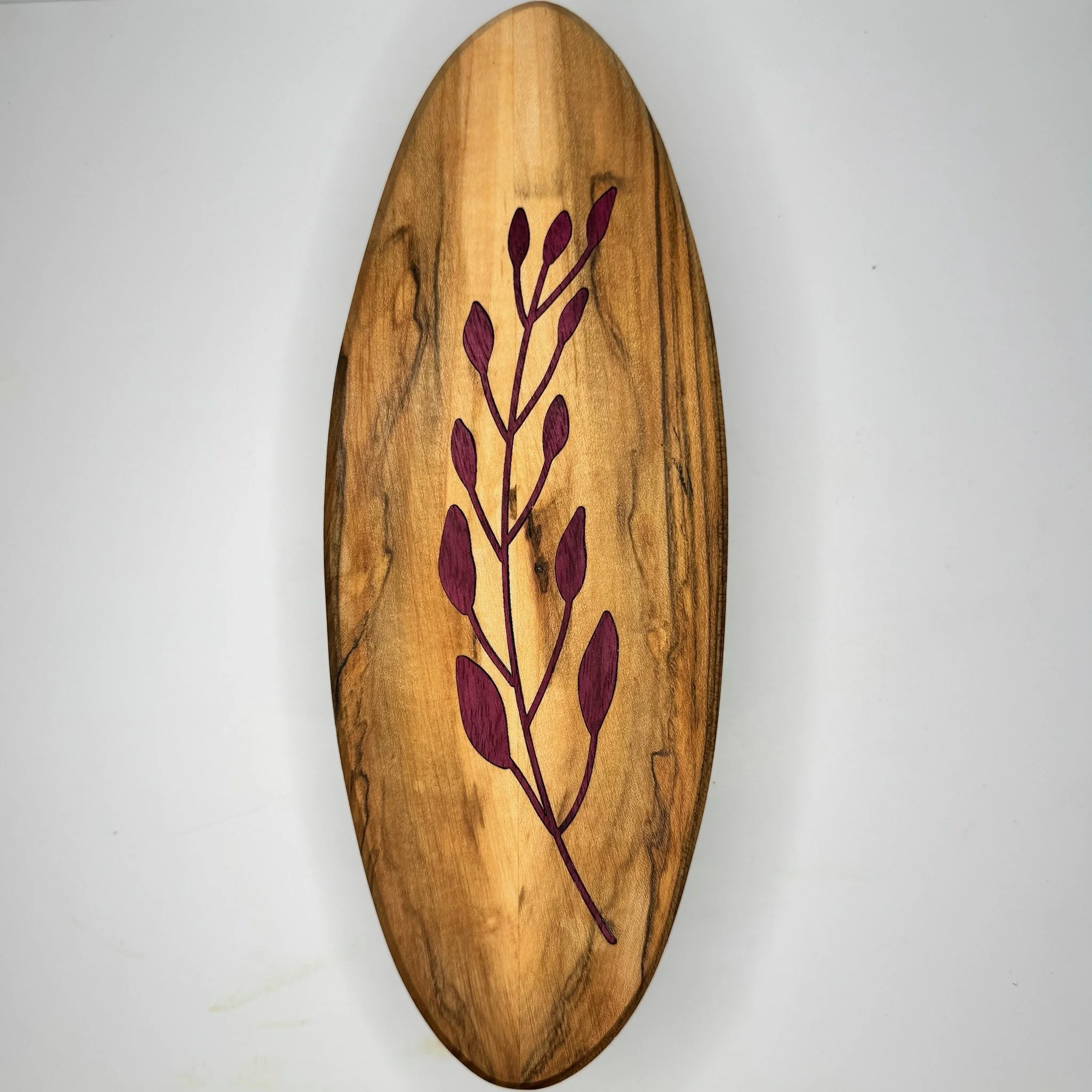 floral inlay 071726b-3.JPG