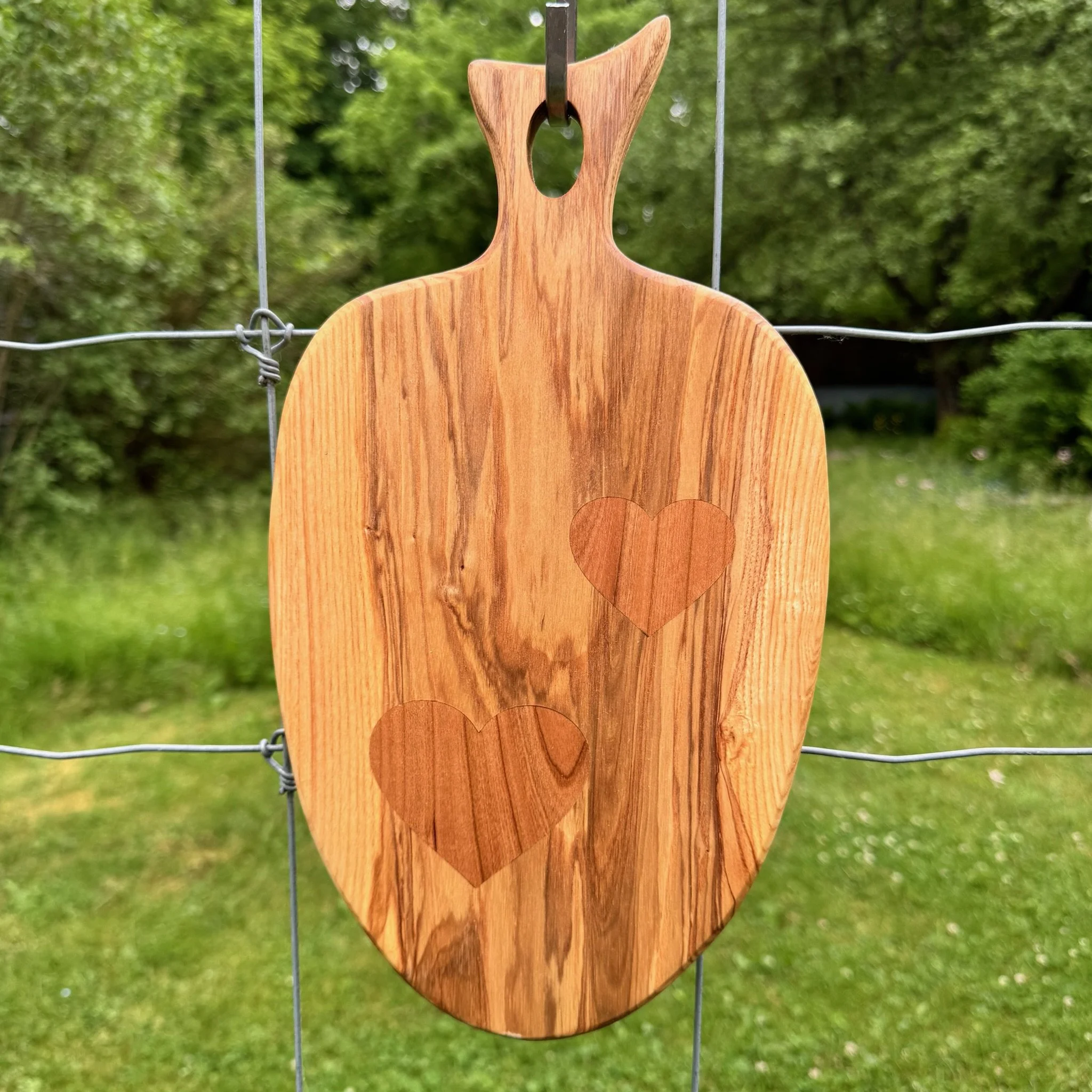 cherry heart cutting board 2.JPG