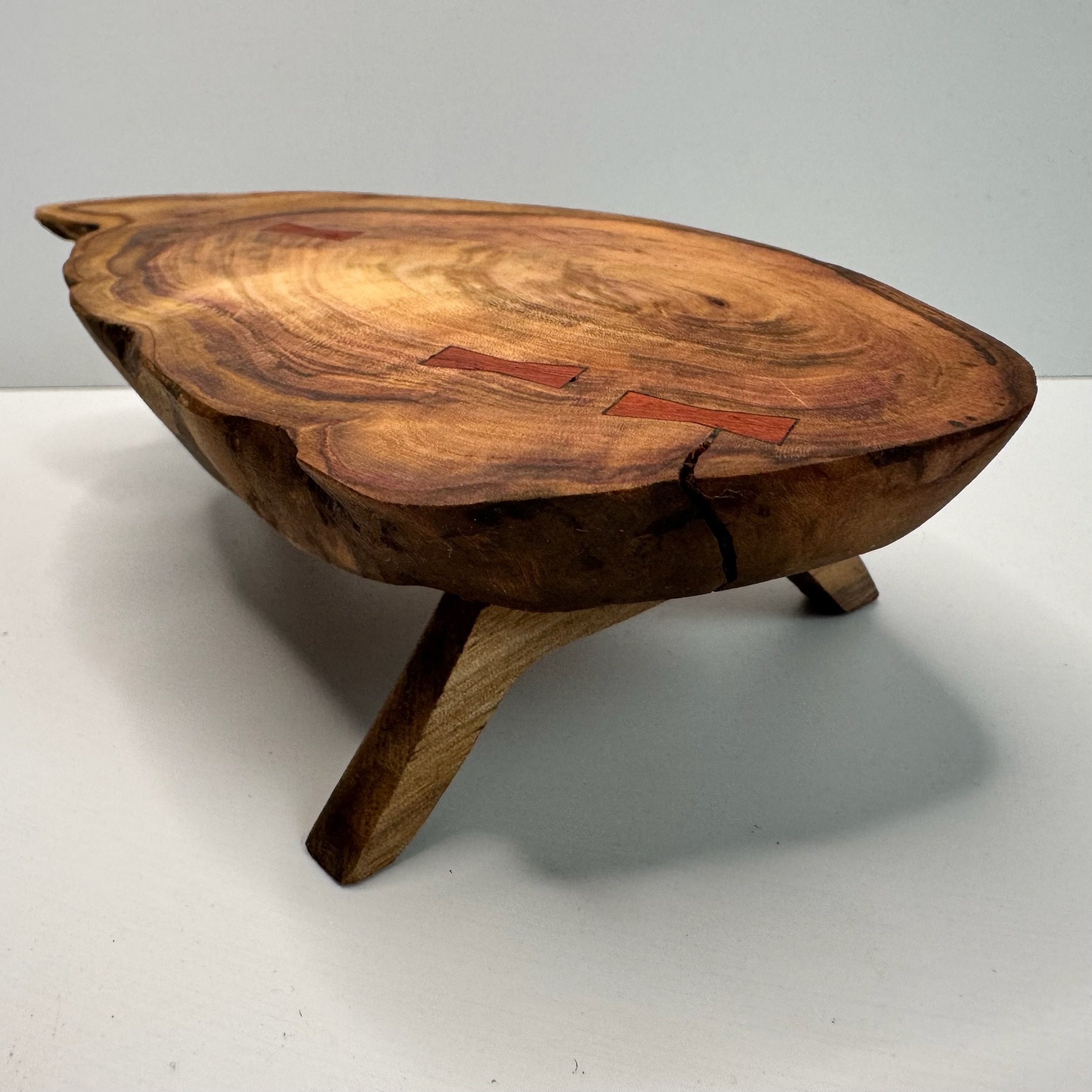 pin cherry padauk tray 1a.JPG