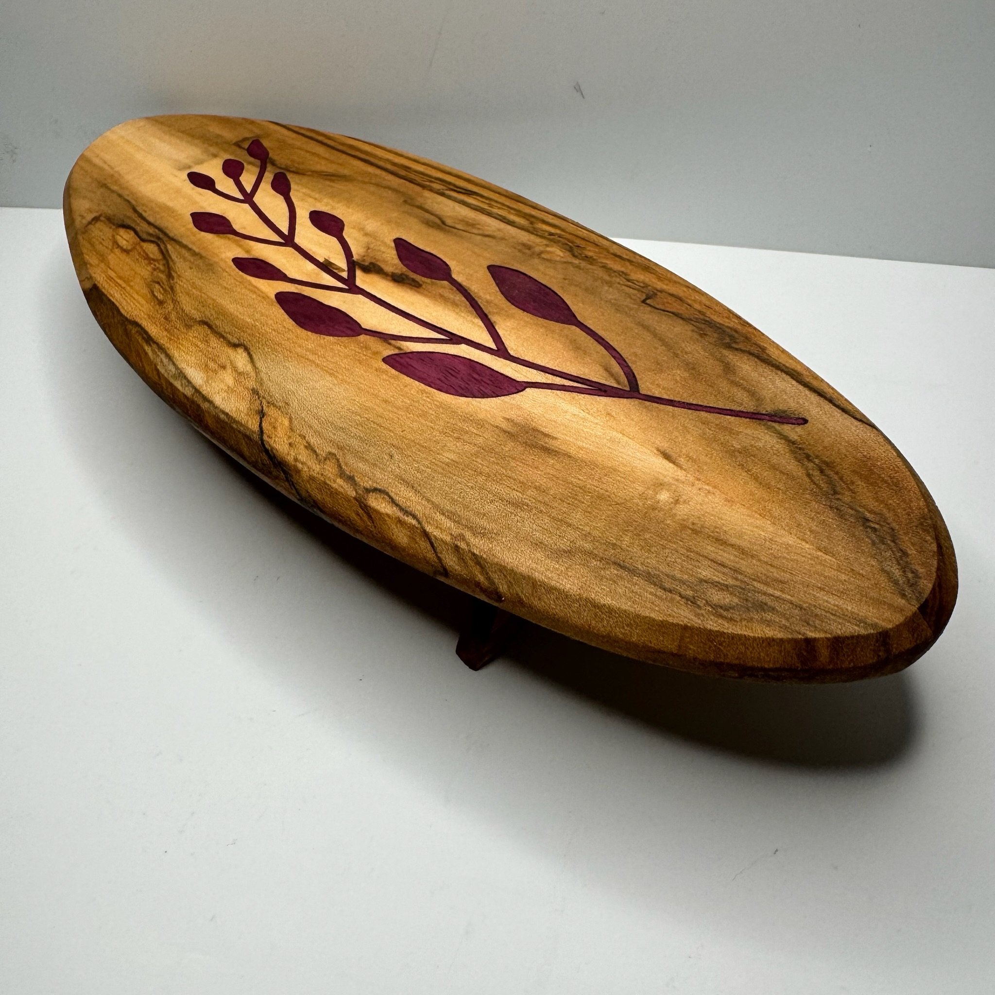 floral inlay 071726b.JPG