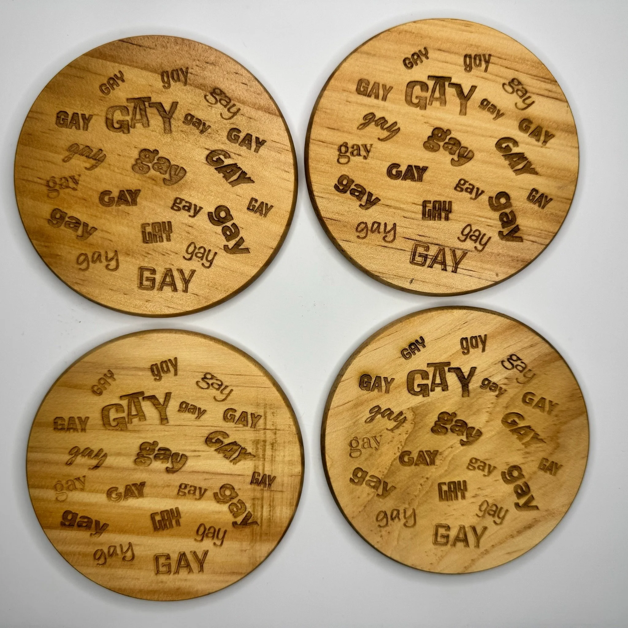 gay coasters back.JPG