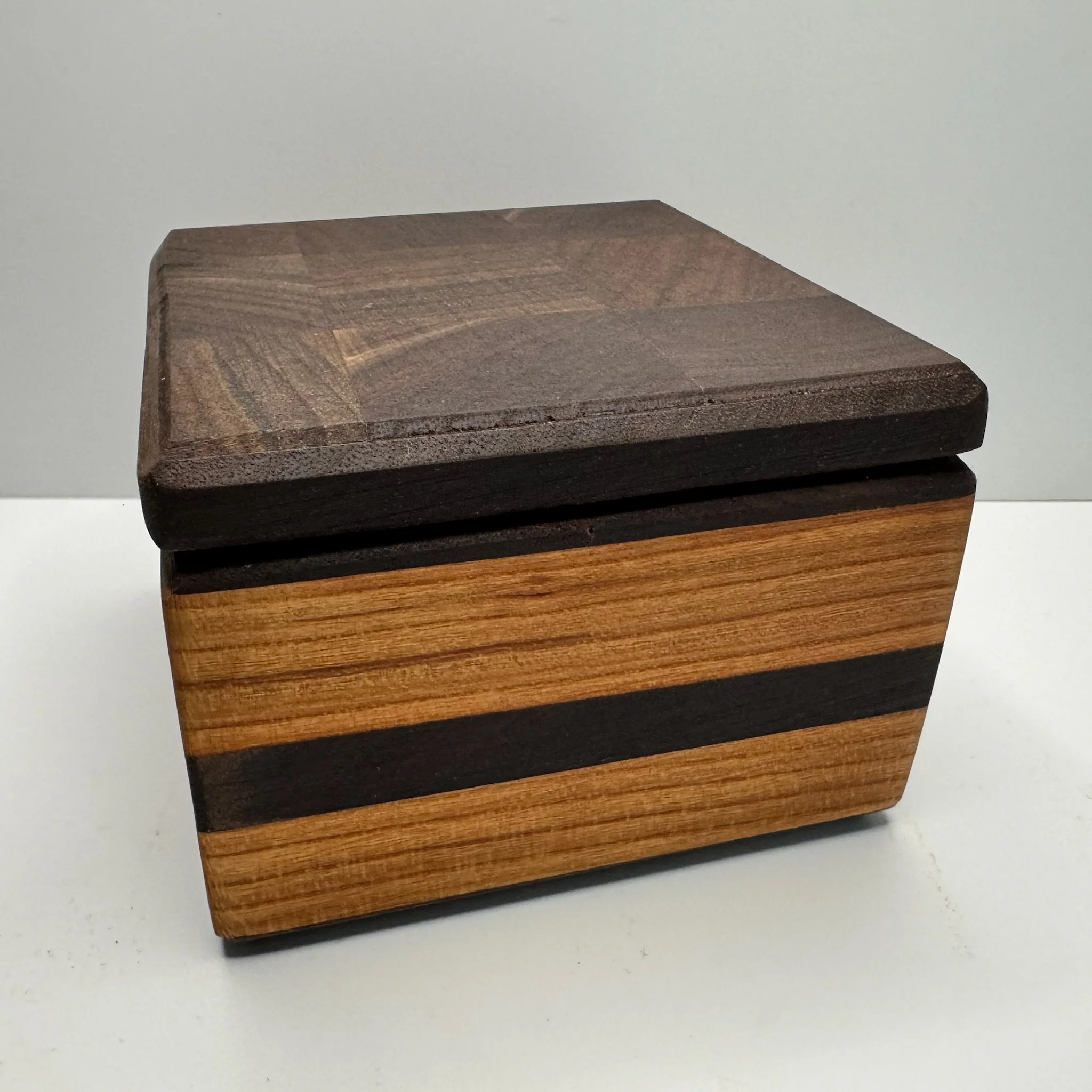 hinged box 1.JPG