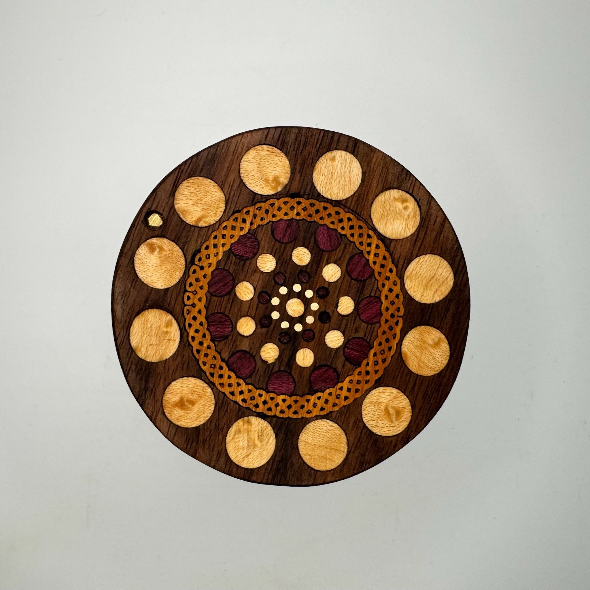 mandala box 1c.JPG