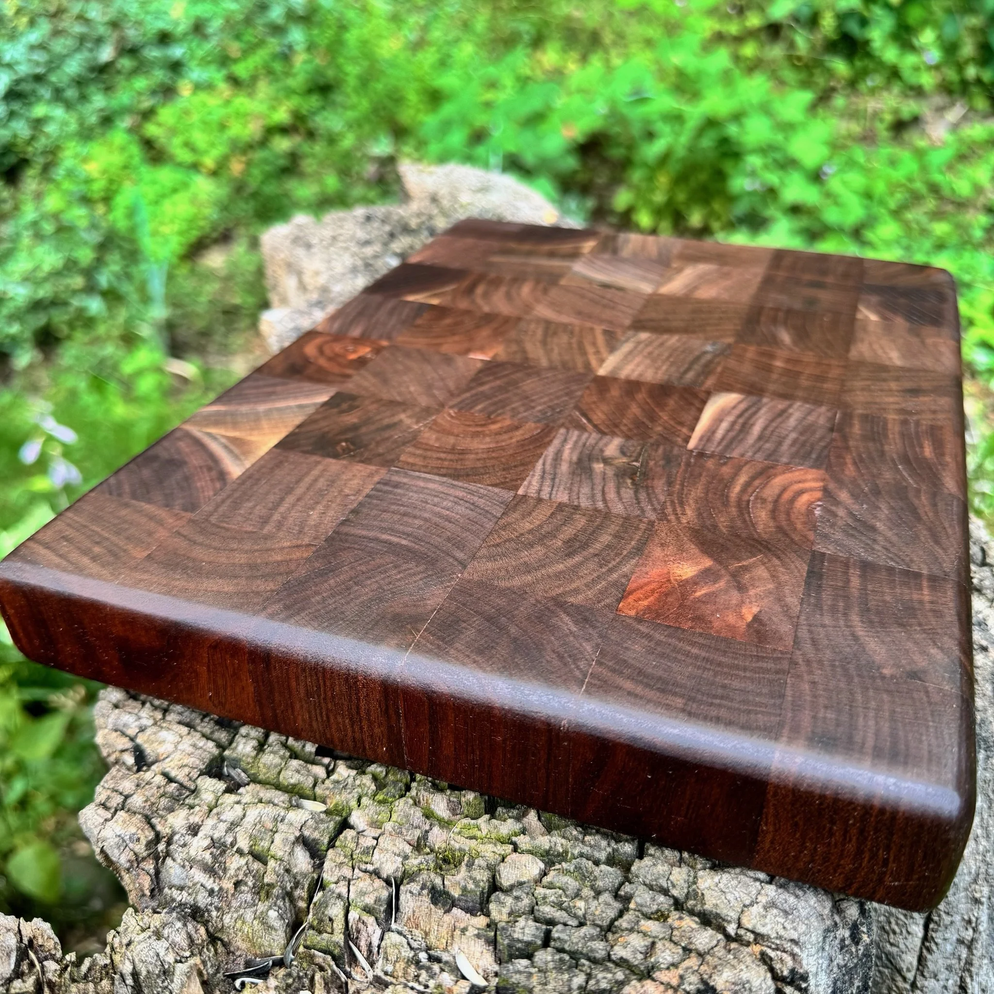 cutting board 071726a.JPG