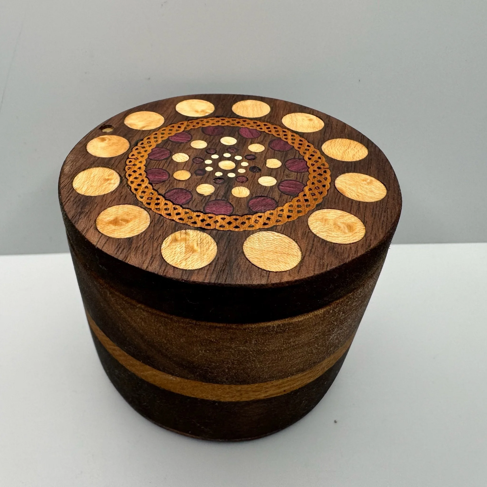 mandala box 1d.JPG