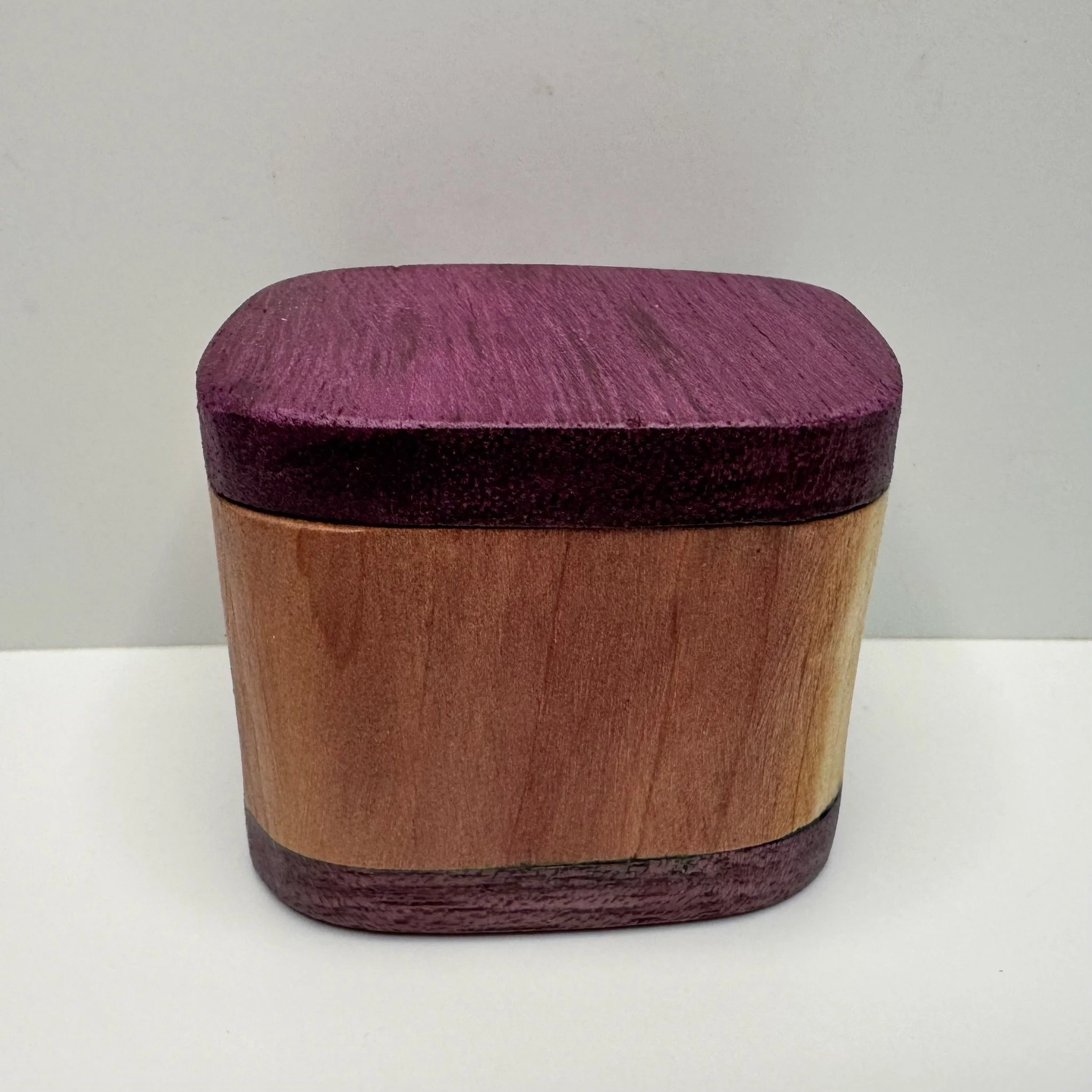 tiny box 53a.JPG