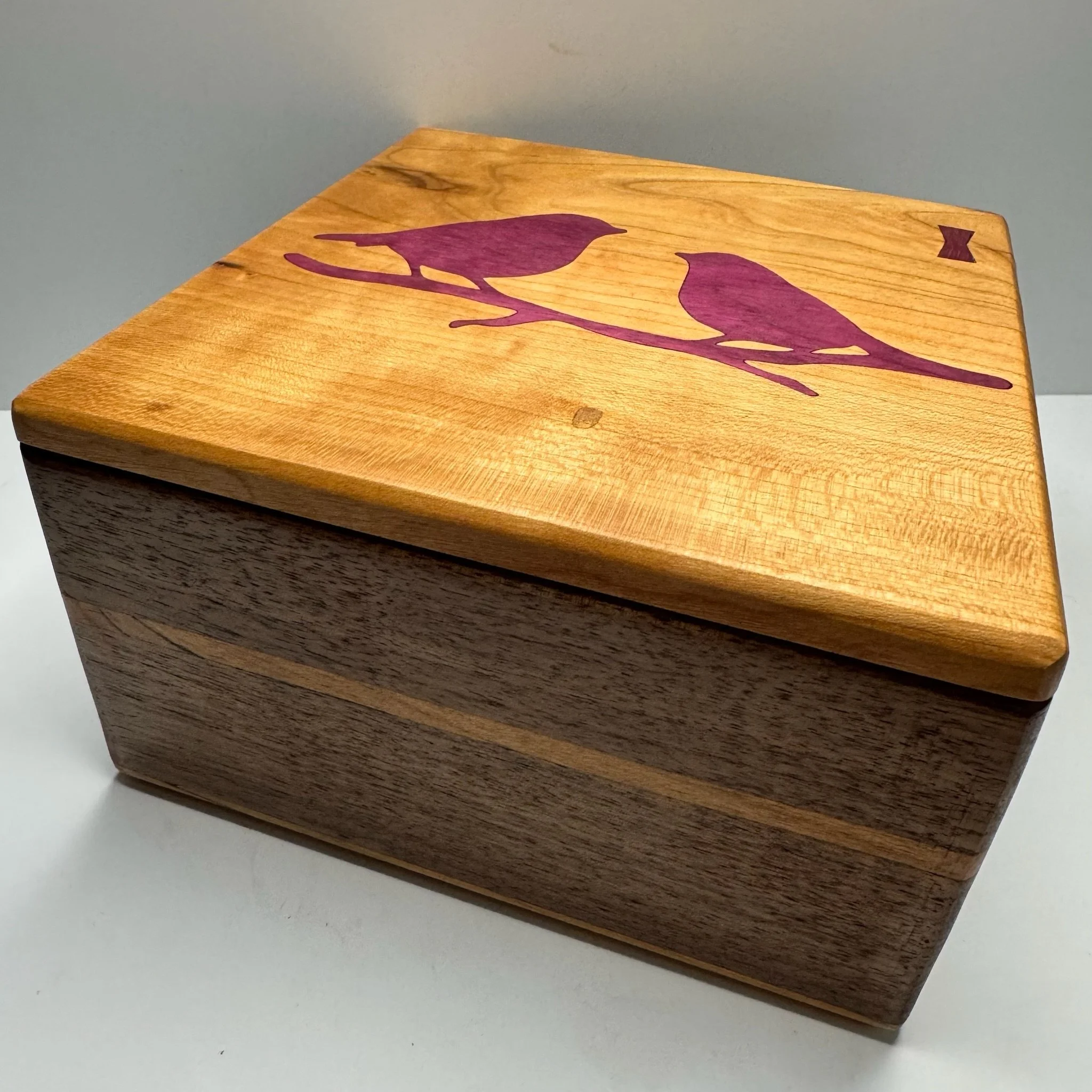 inlay bird box purplec.JPG