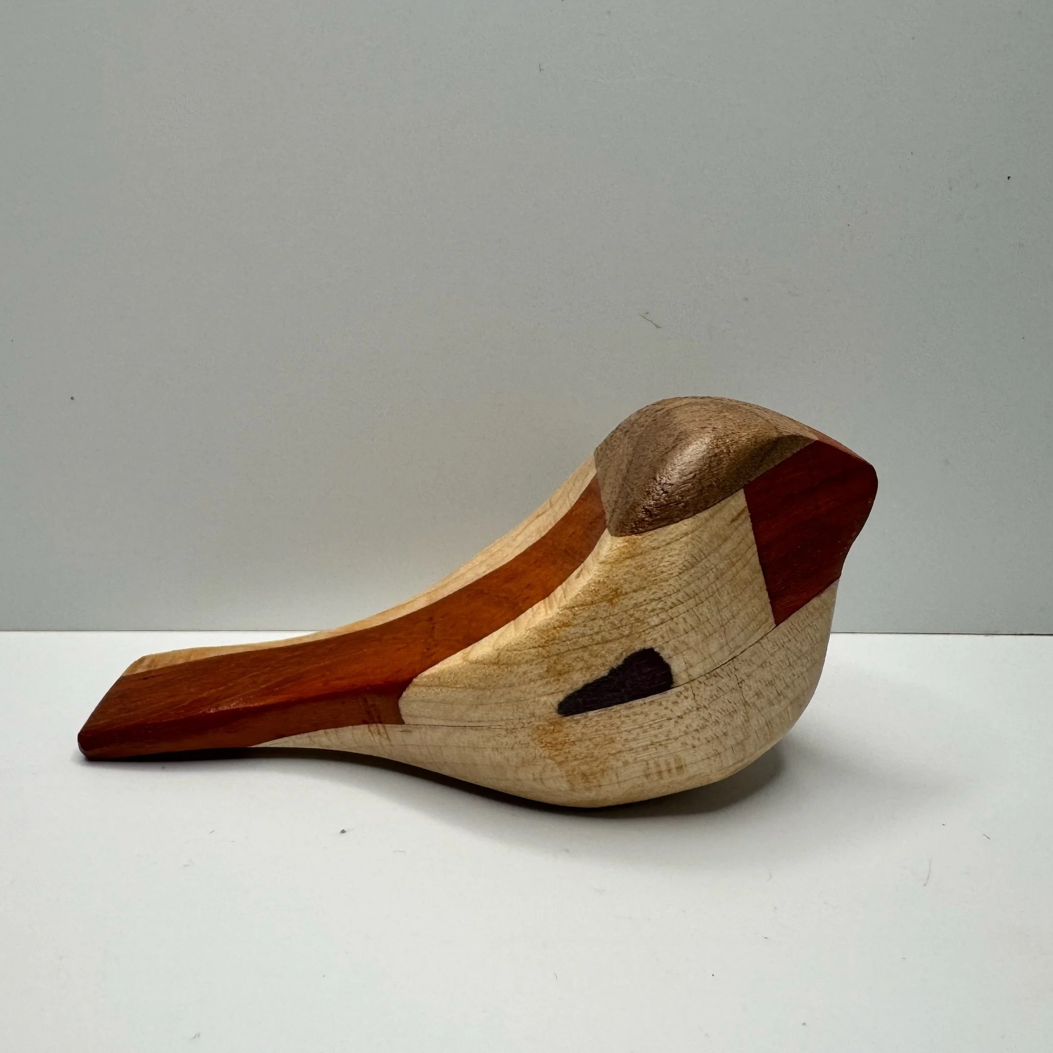 hall of fame bird 33.JPG
