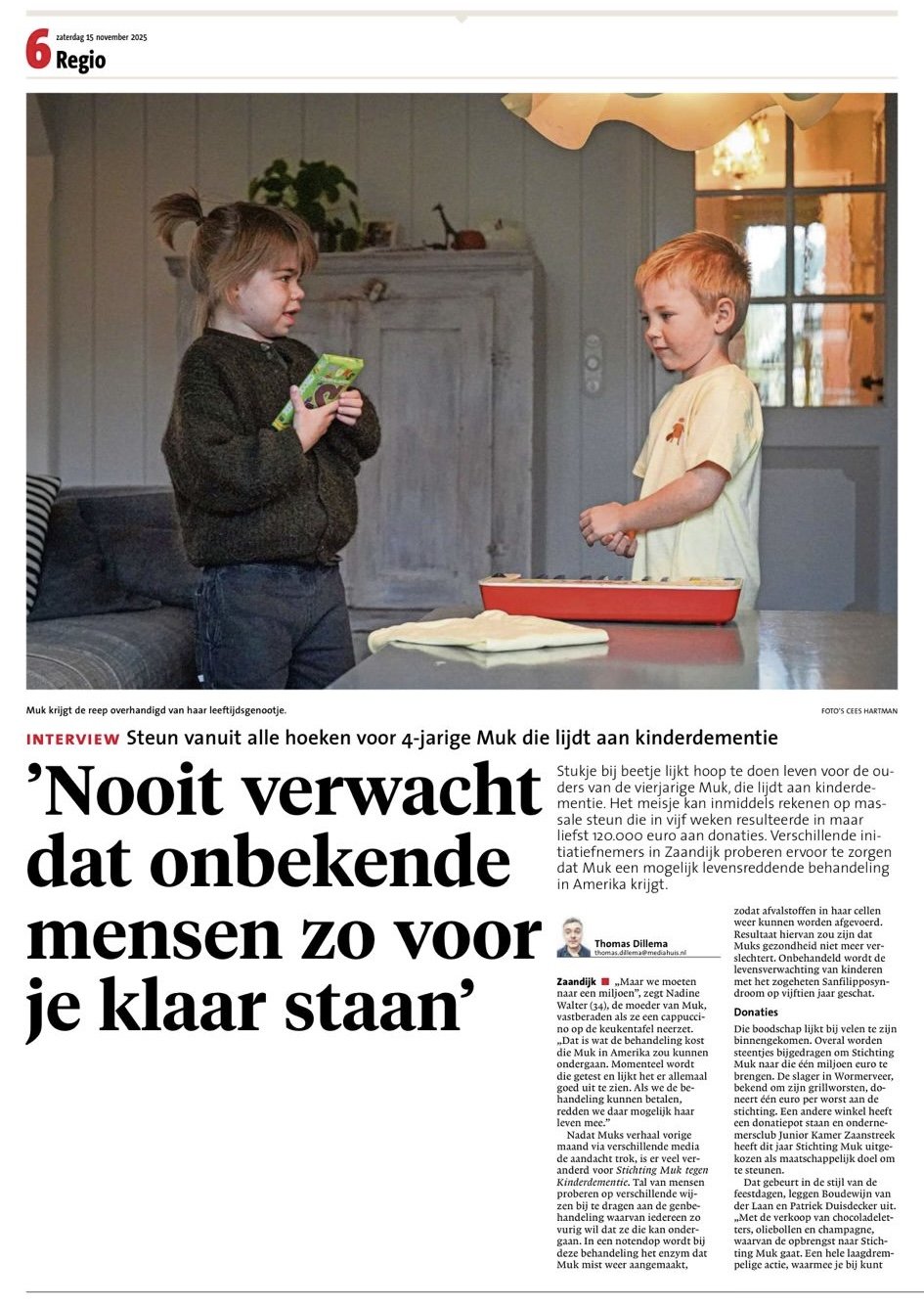 cfe6236b-5eab-4c5b-bc3a-456d7f5e049e - kopie.jpg