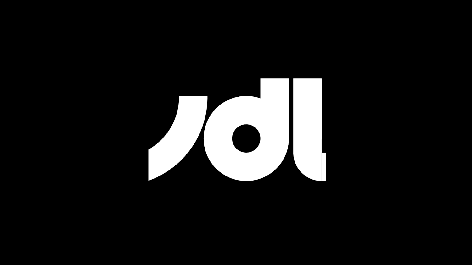 Junior Kamer Zaanstreek