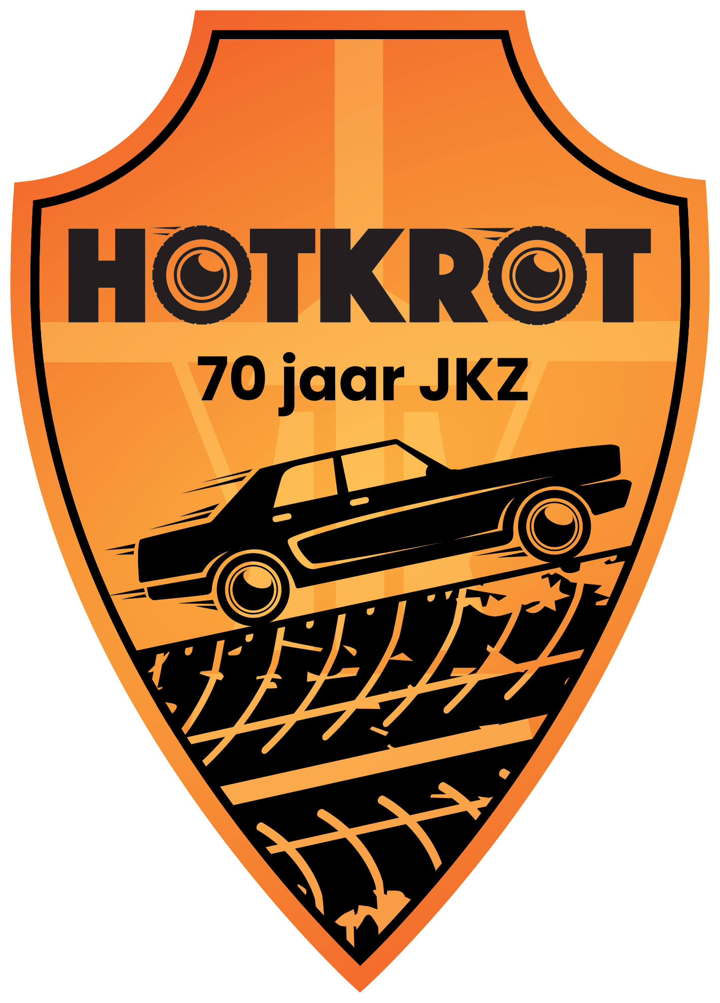 Junior Kamer Zaanstreek