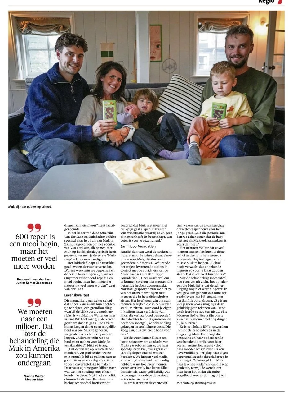 3101c891-159d-40ed-bc81-e567e57301e6 - kopie.jpg