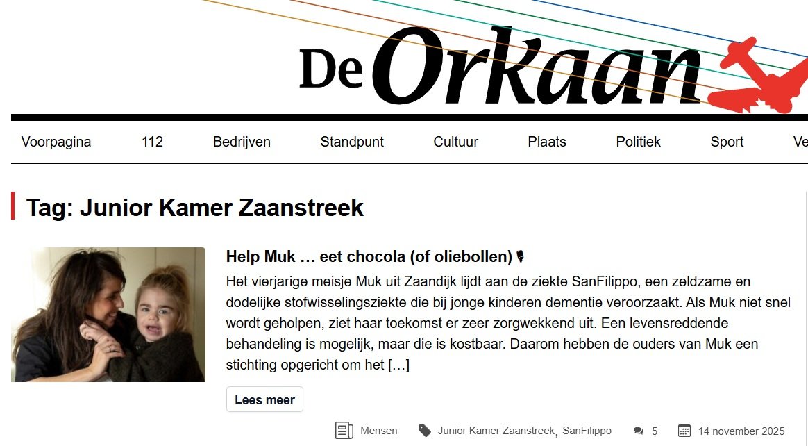 De Orkaan.jpg