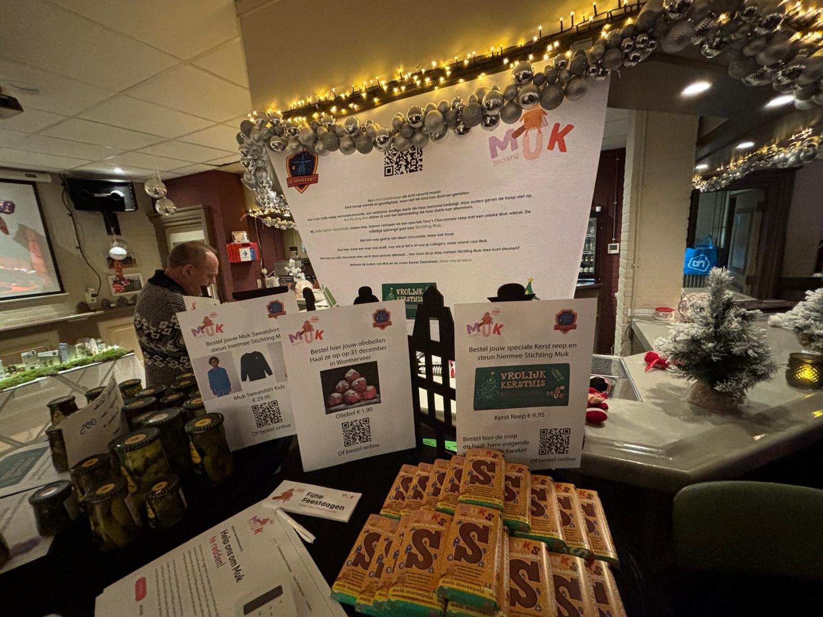 WhatsApp Image 2026-01-12 at 13.21.48.jpeg