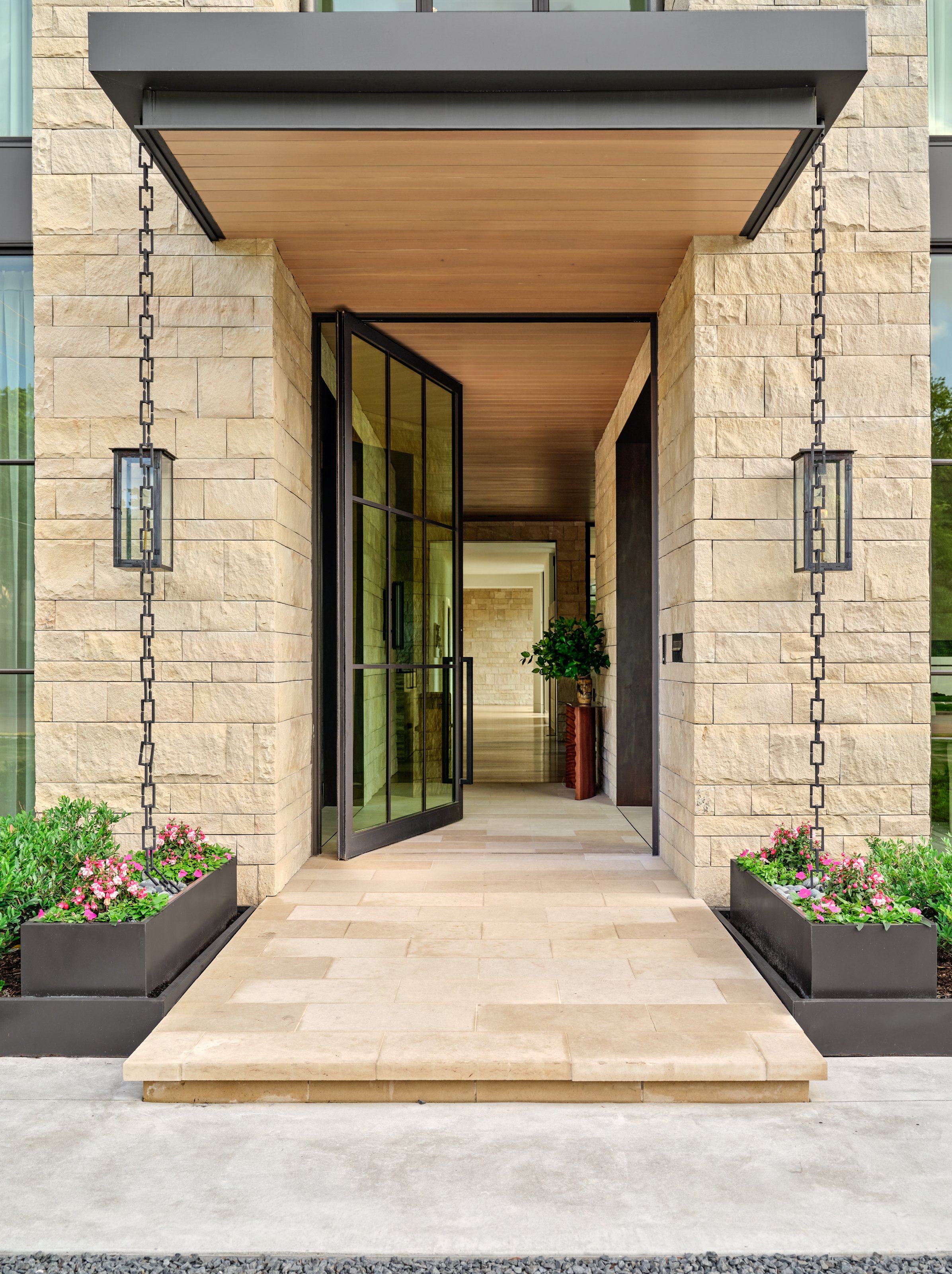 3801ShenandoahSt.0615.jpg