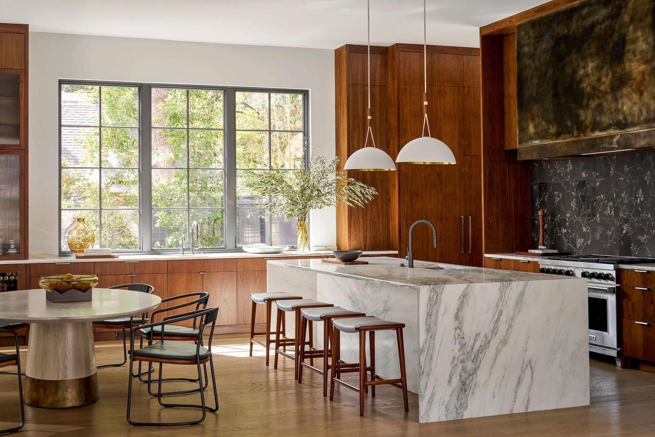 Erin Sander Design