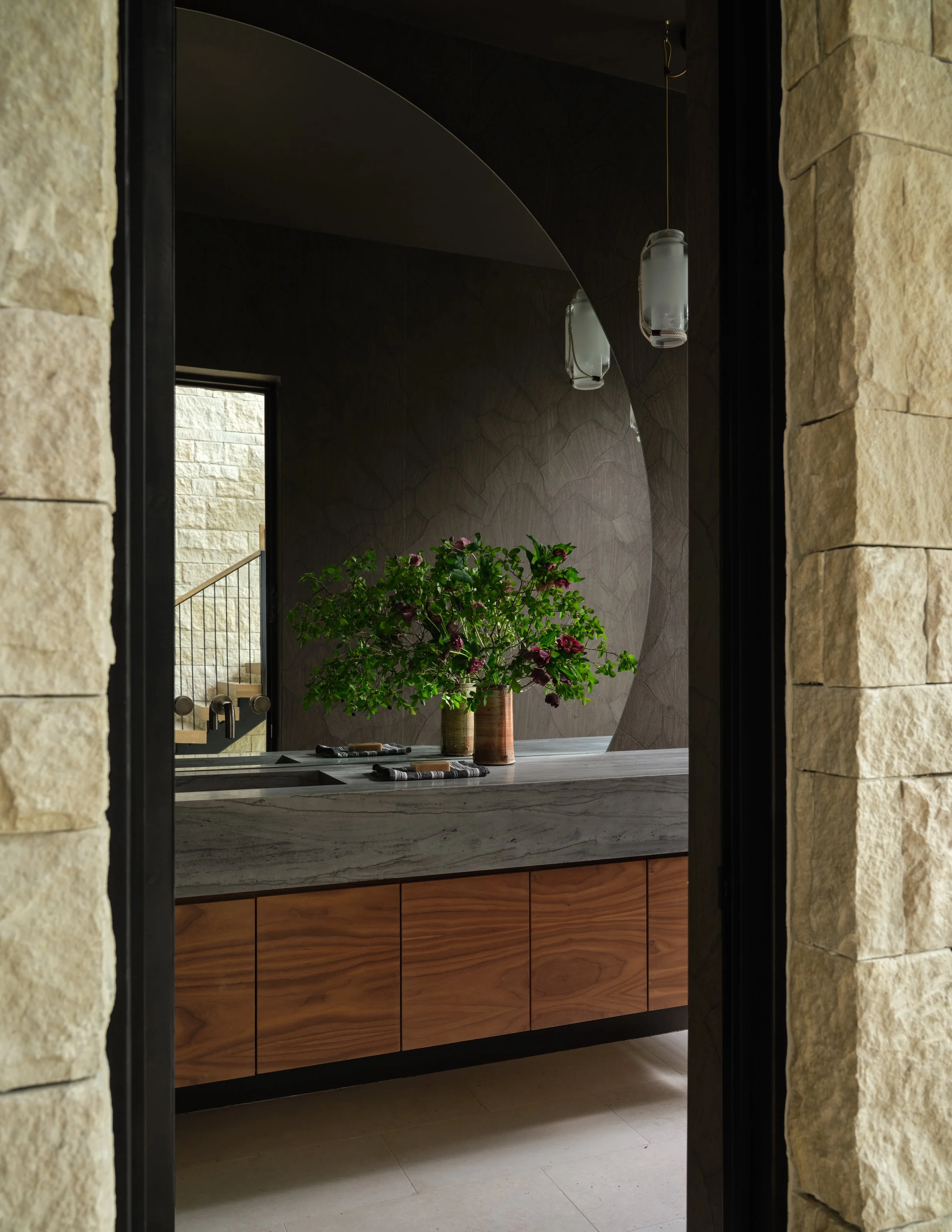 StoneandLight6.jpg