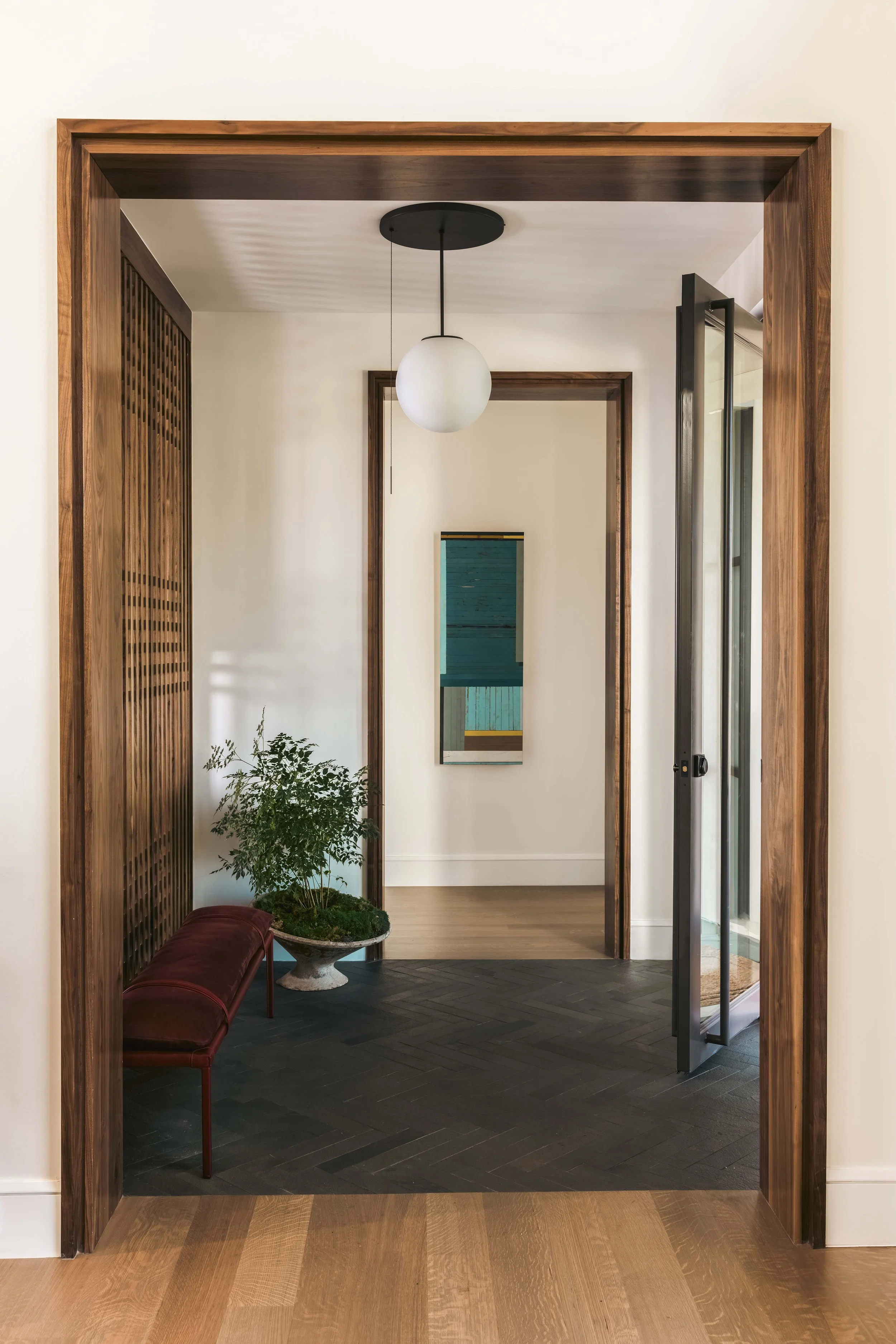 MosaicHouse2.jpg