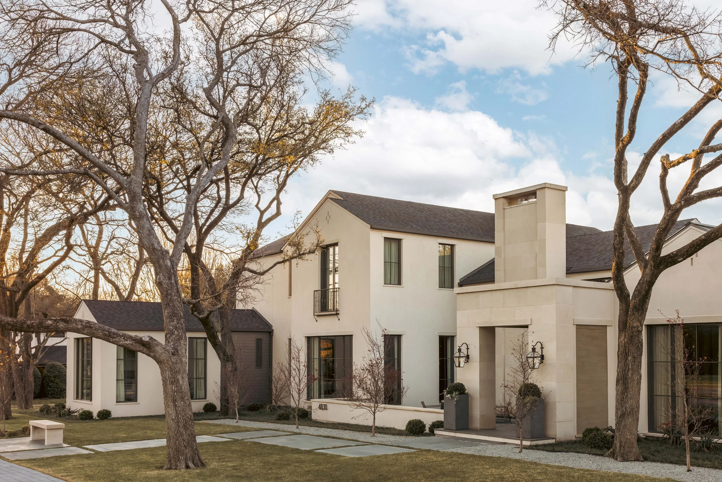 MosaicHouse1.jpg