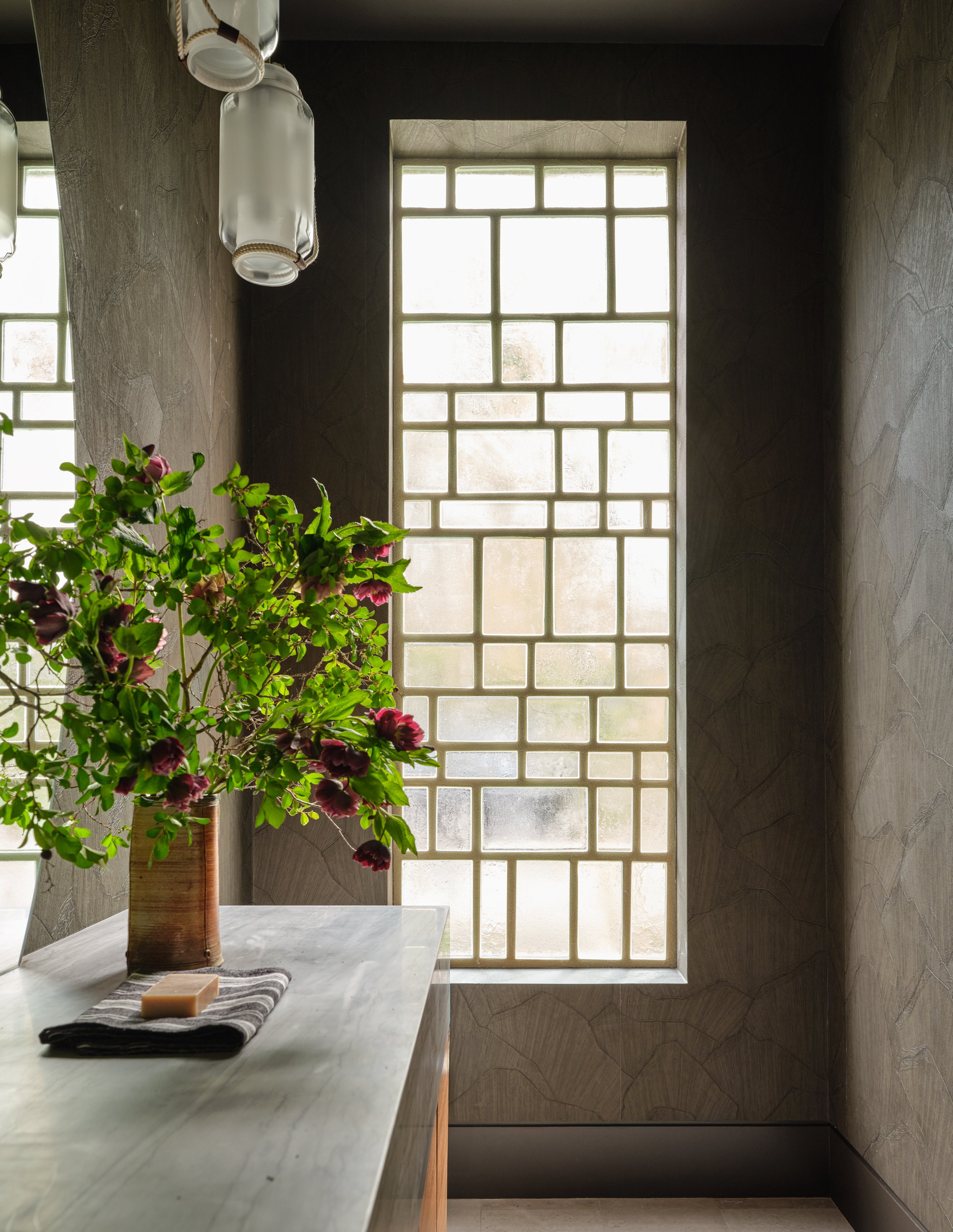 StoneandLight7.jpg