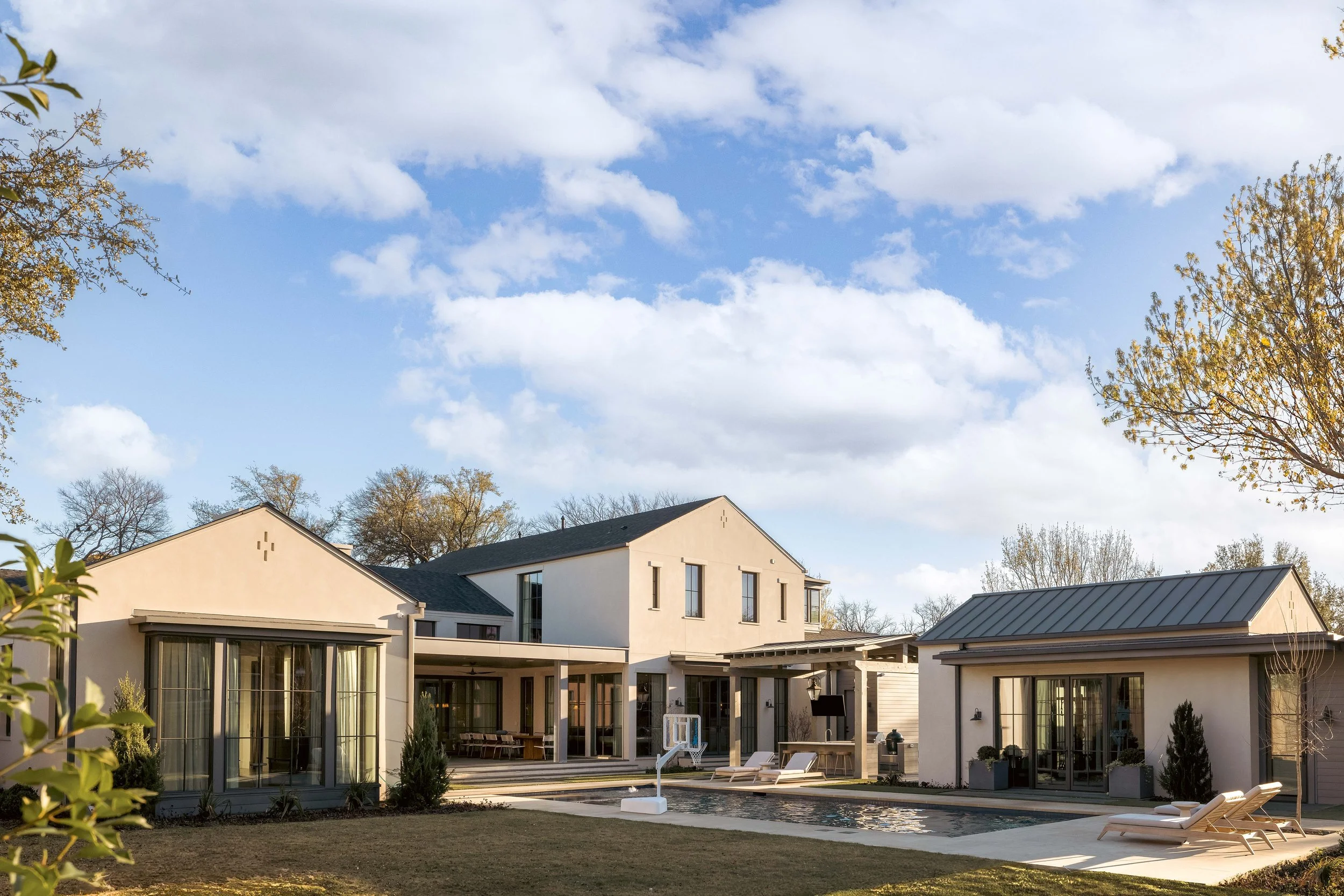 MosaicHouse1 (1).jpg
