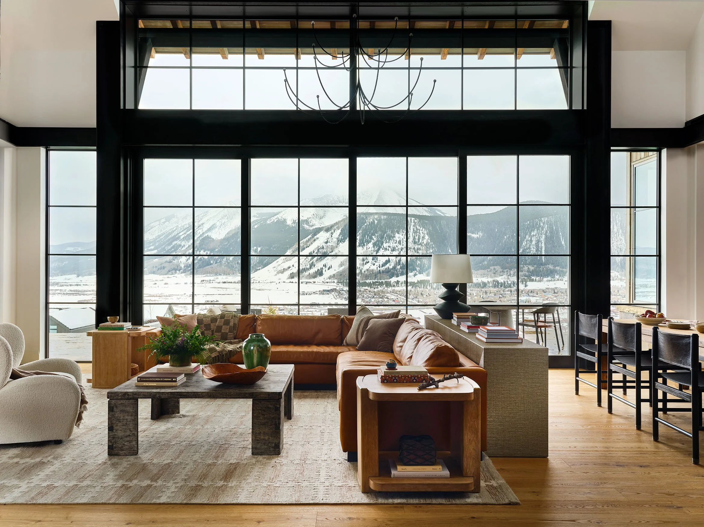 Erin-Sander-Design-Crested-Butte-02-24-26-Living-Wide-Web.jpg