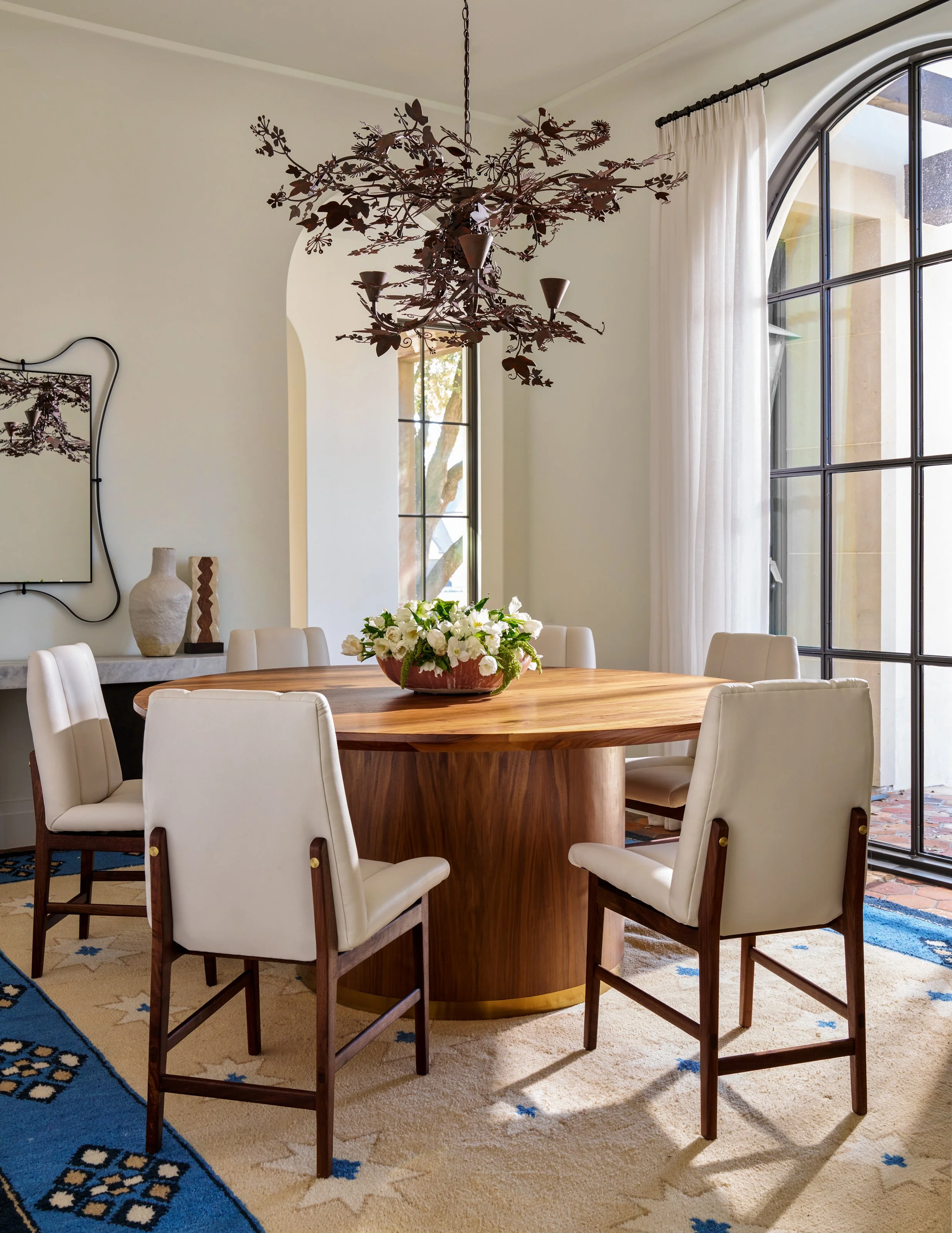 Erin Sander Design
