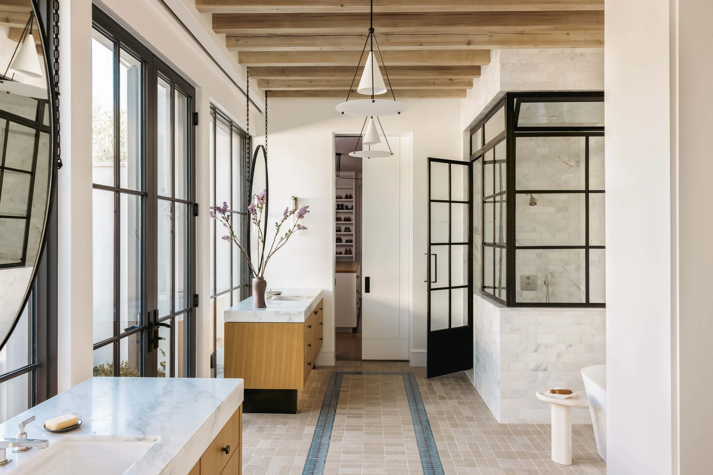 MosaicHouse5.jpg