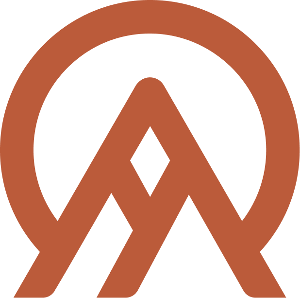 Anchor Point Solutions
