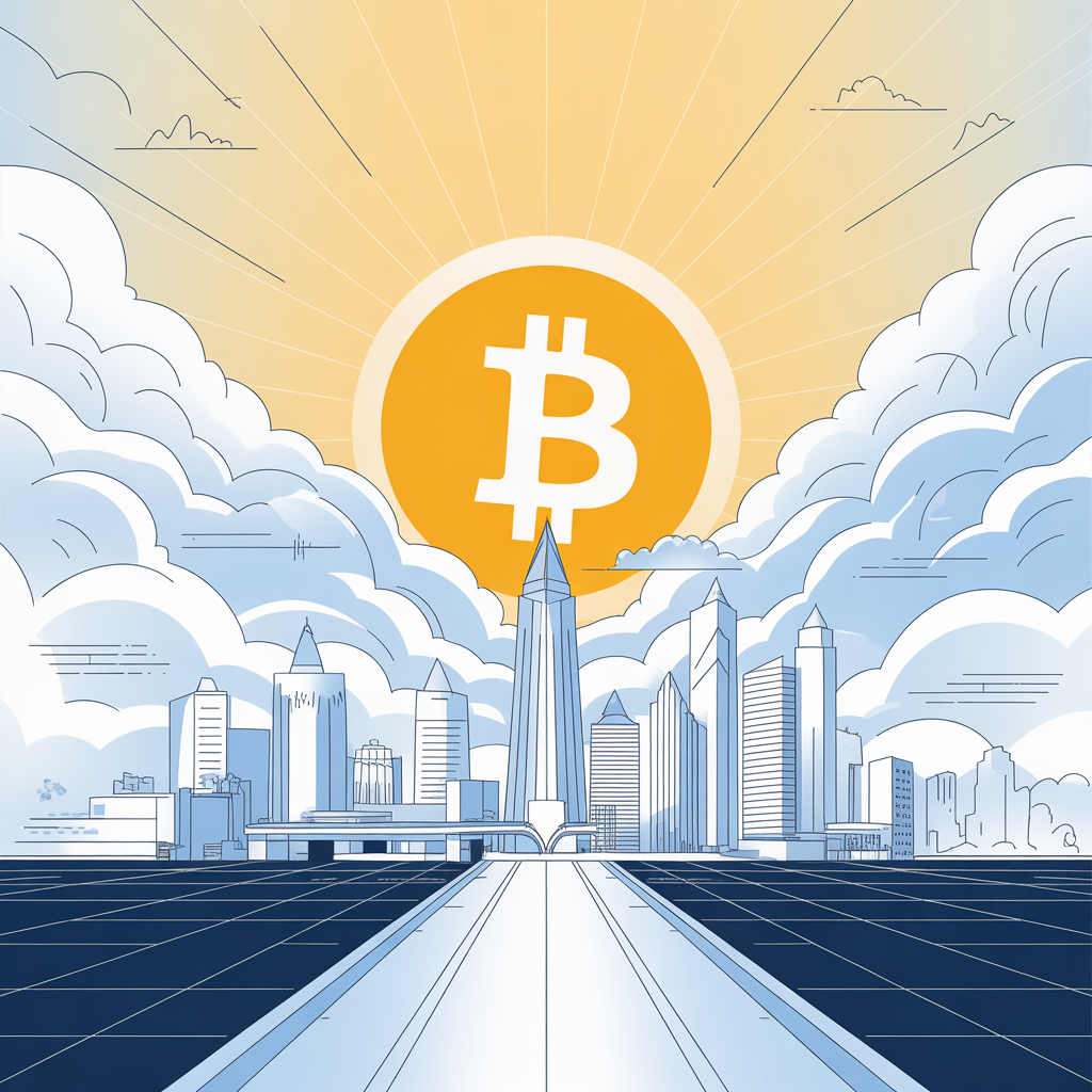 O21 Solutions launches Sound Strategy: A Framework for Bitcoin-Powered Durable Business