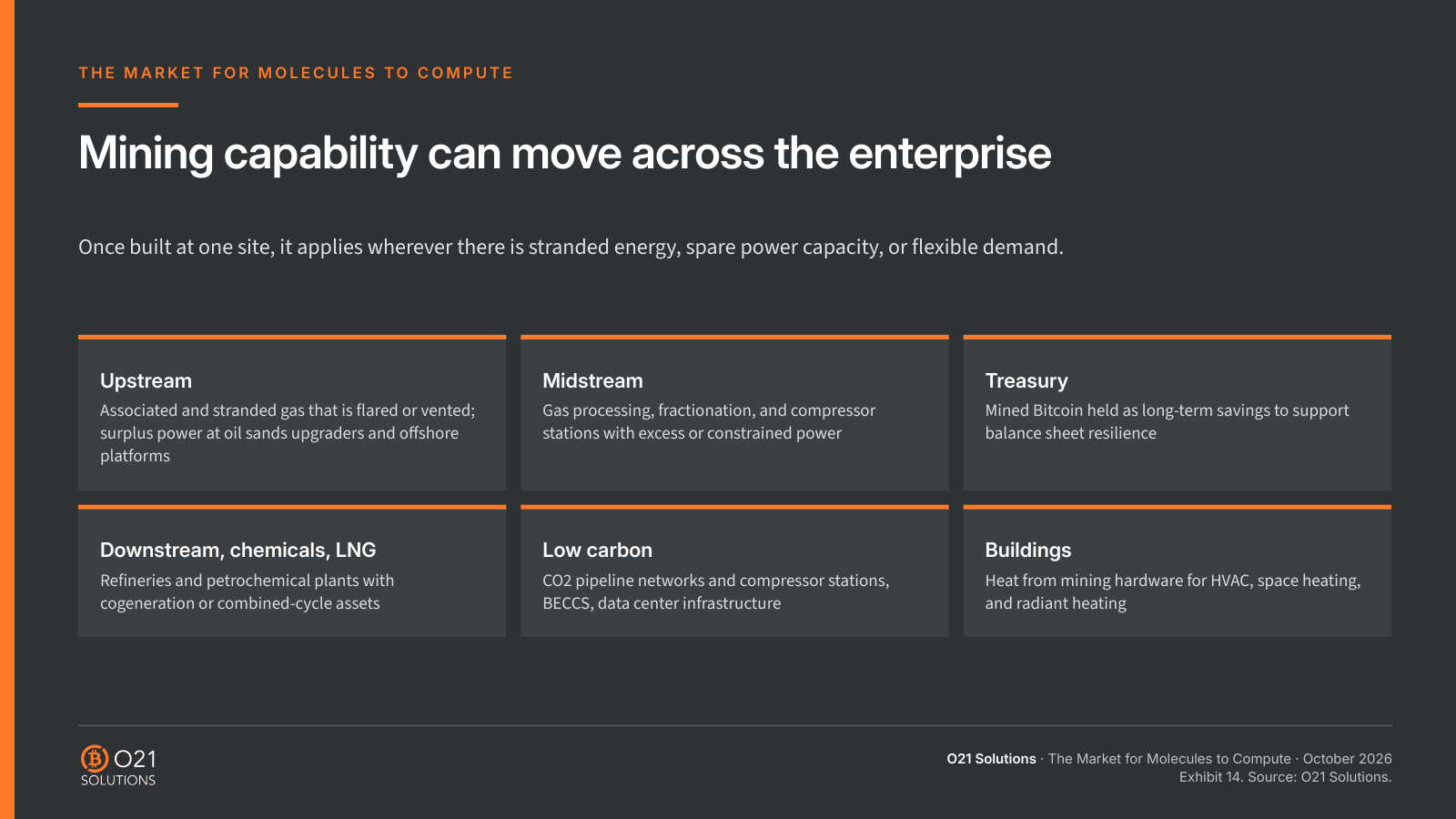 06-enterprise-x.png