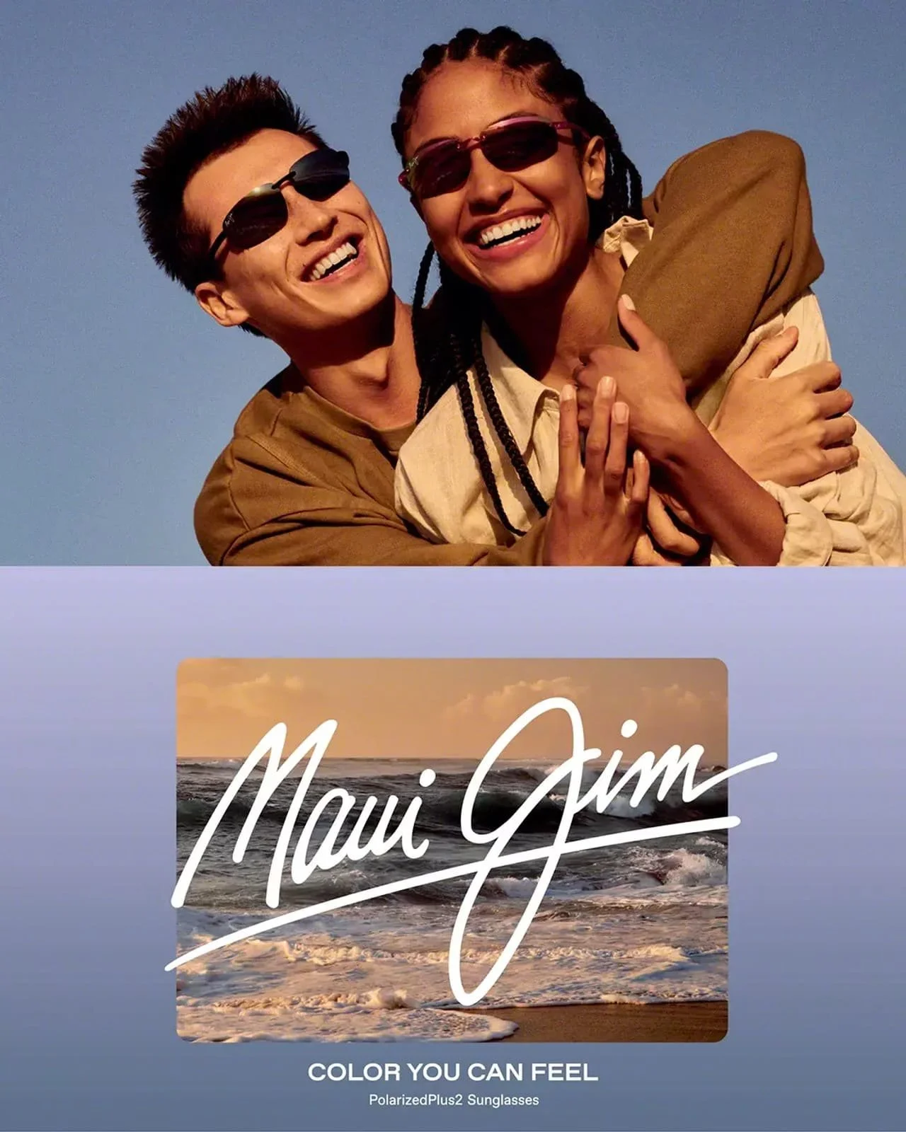 occhiali-da-sole-maui-jim-a-brescia (2).jpg