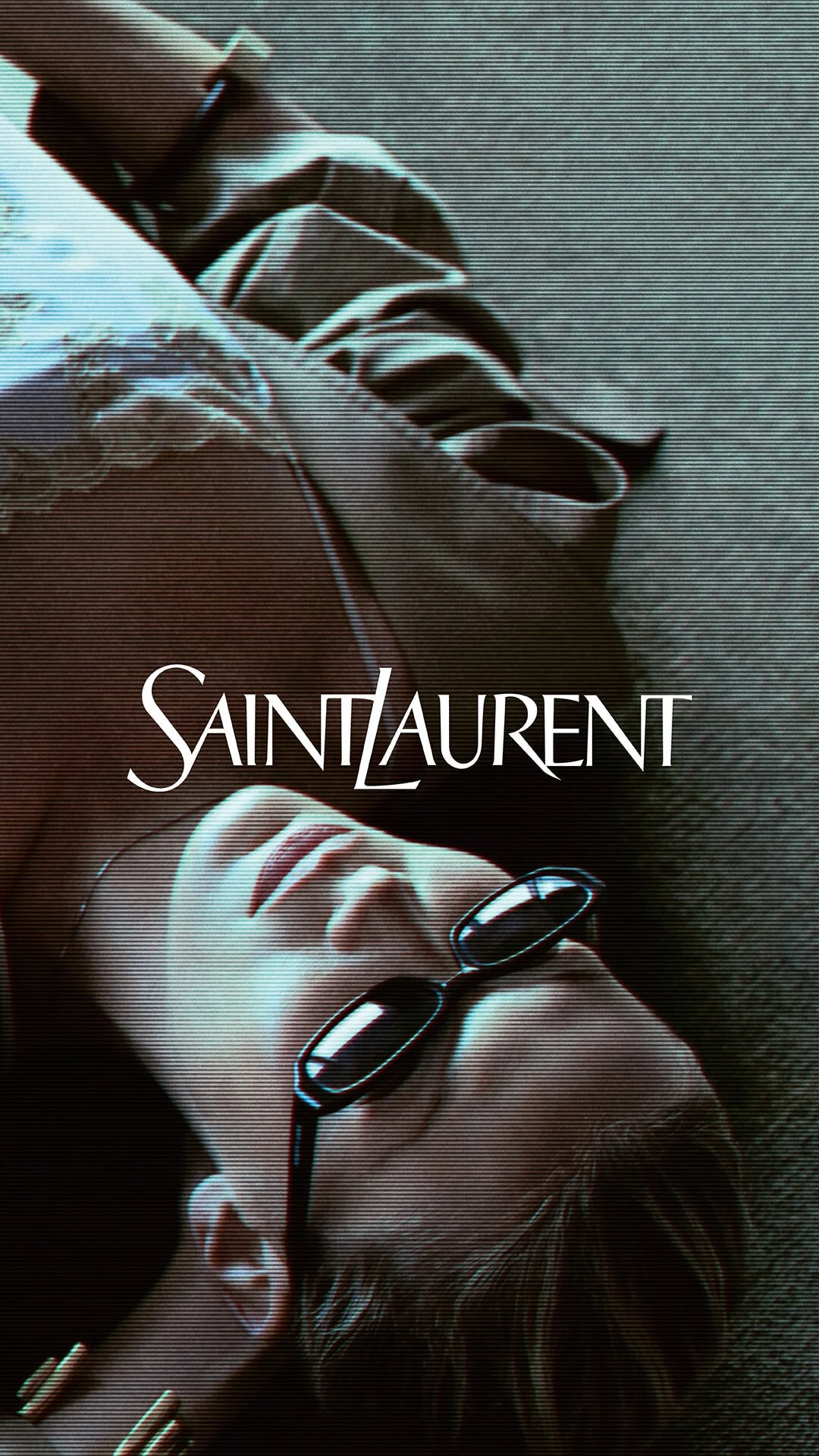 SLP_SS26_VisualPreview_1080x1920_main-2.jpg