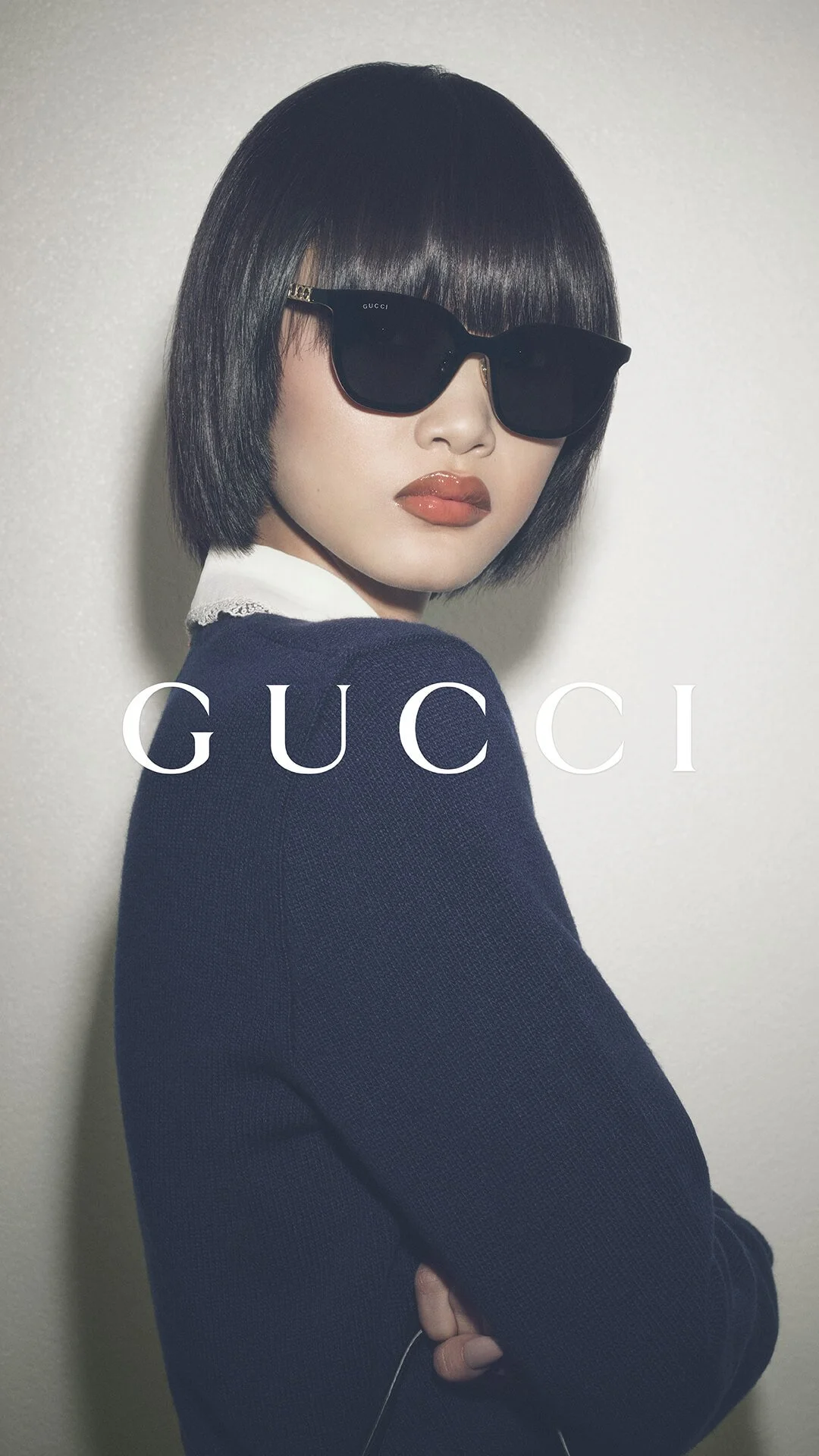 occhiali-da-sole-gucci-a-brescia (18).jpg