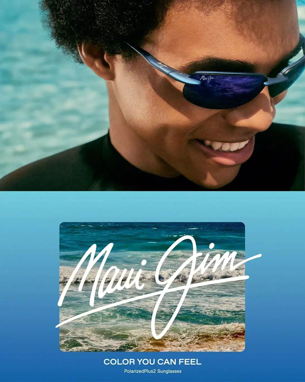 occhiali-da-sole-maui-jim-a-brescia (3).jpg