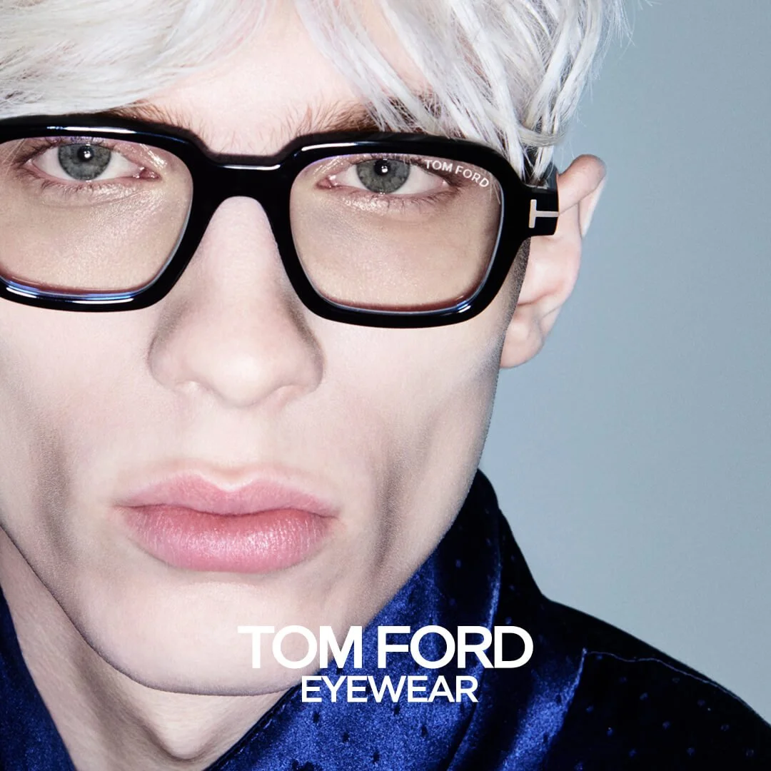 occhiali-da-sole-tom-ford-a-brescia (1).jpg