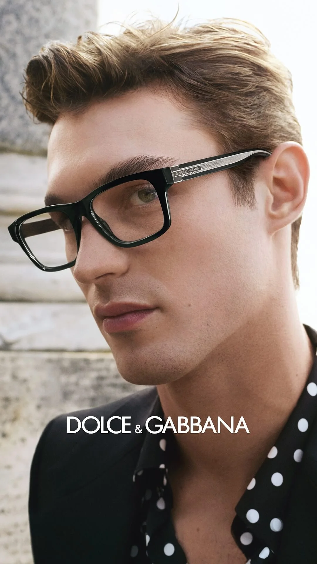 occhiali-da-vista-dolce--gabbana-a-brescia (2).jpg