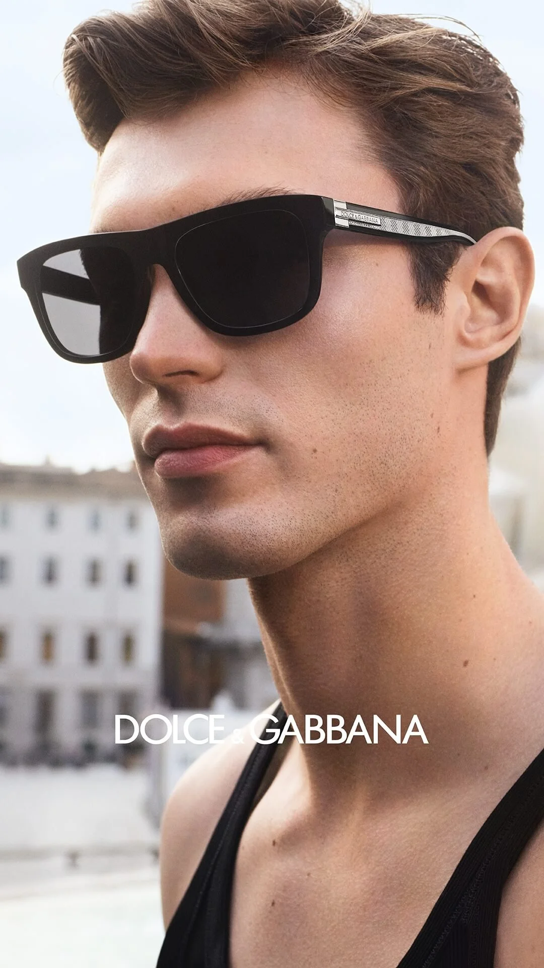 occhiali-da-vista-dolce--gabbana-a-brescia (4).jpg