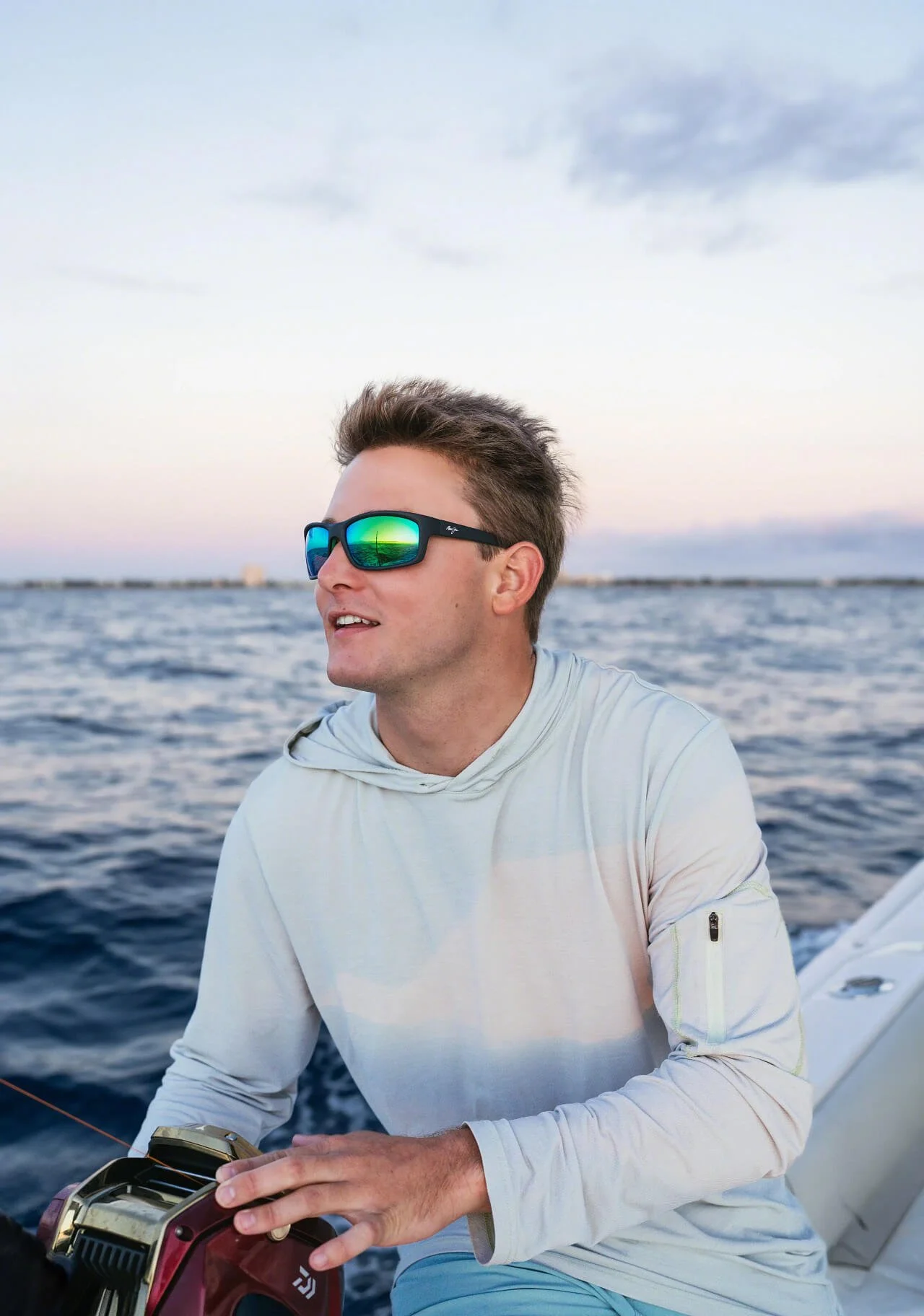 Occhiali sportivi Maui Jim a Brescia (1).jpg