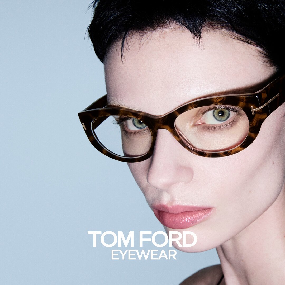 occhiali-da-sole-tom-ford-a-brescia (4).jpg