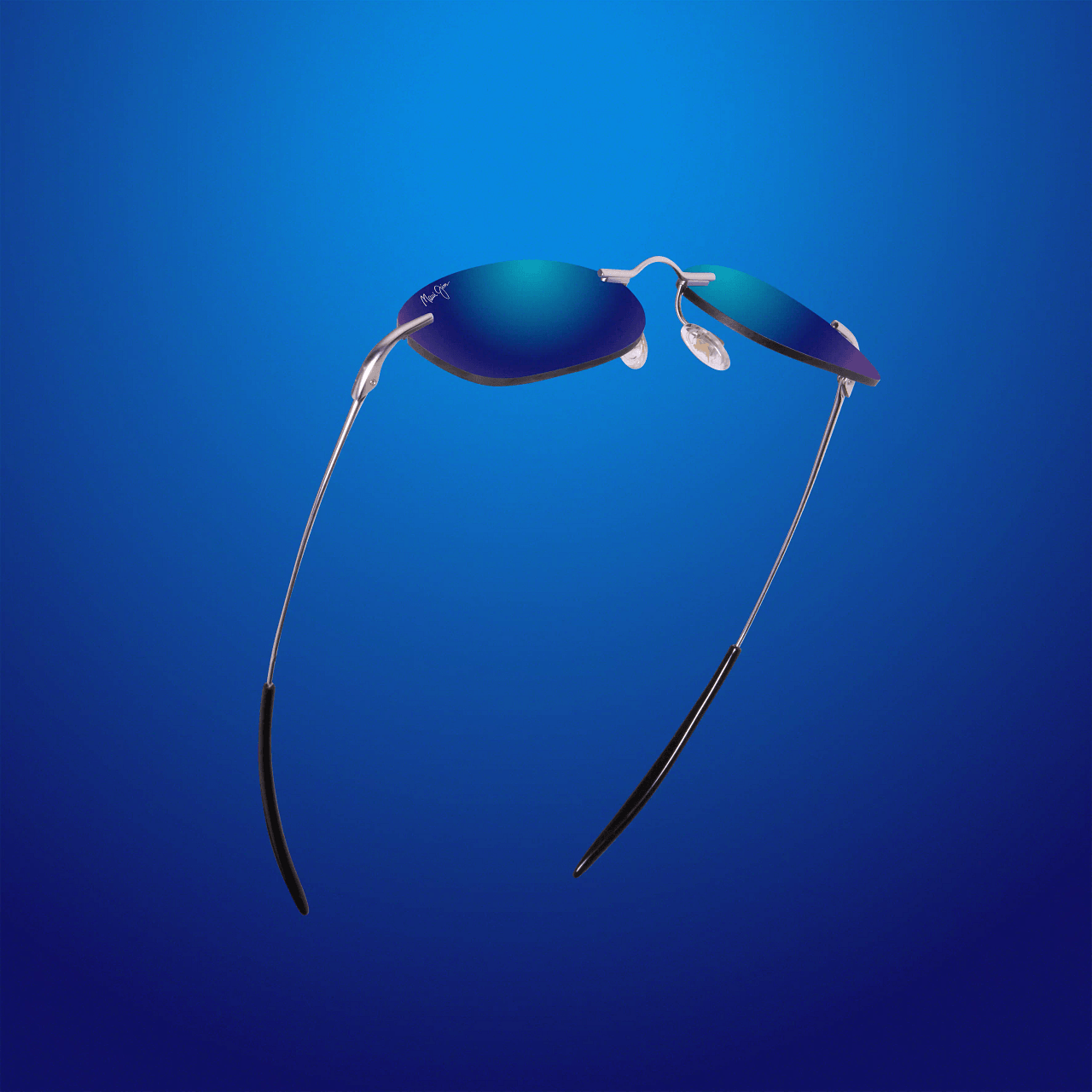 Occhiali sportivi Maui Jim a Brescia (1).png